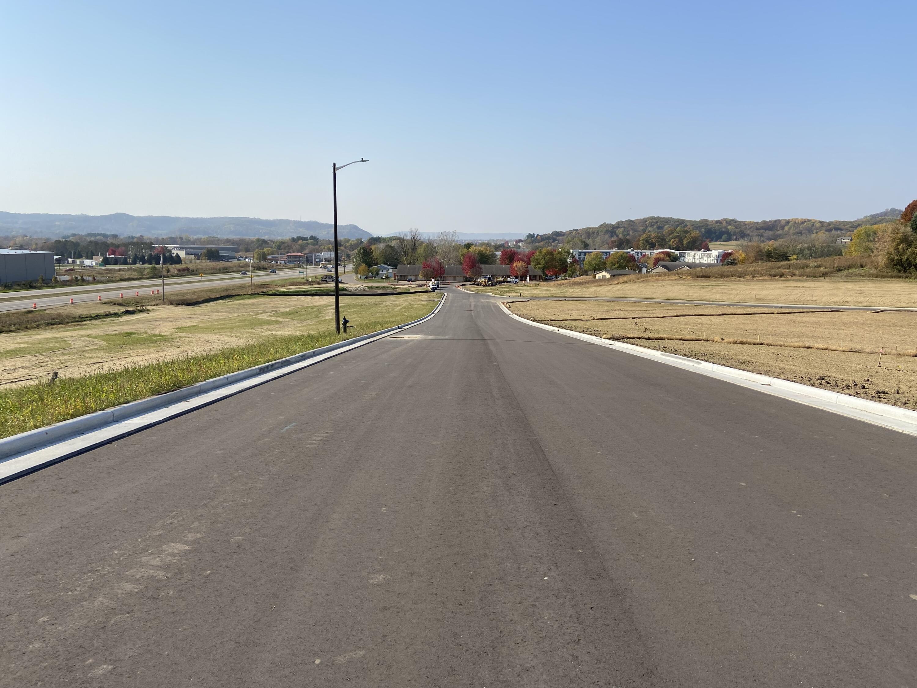 Lot 19 Gabrielle Onalaska WI 54650 1885717 image3