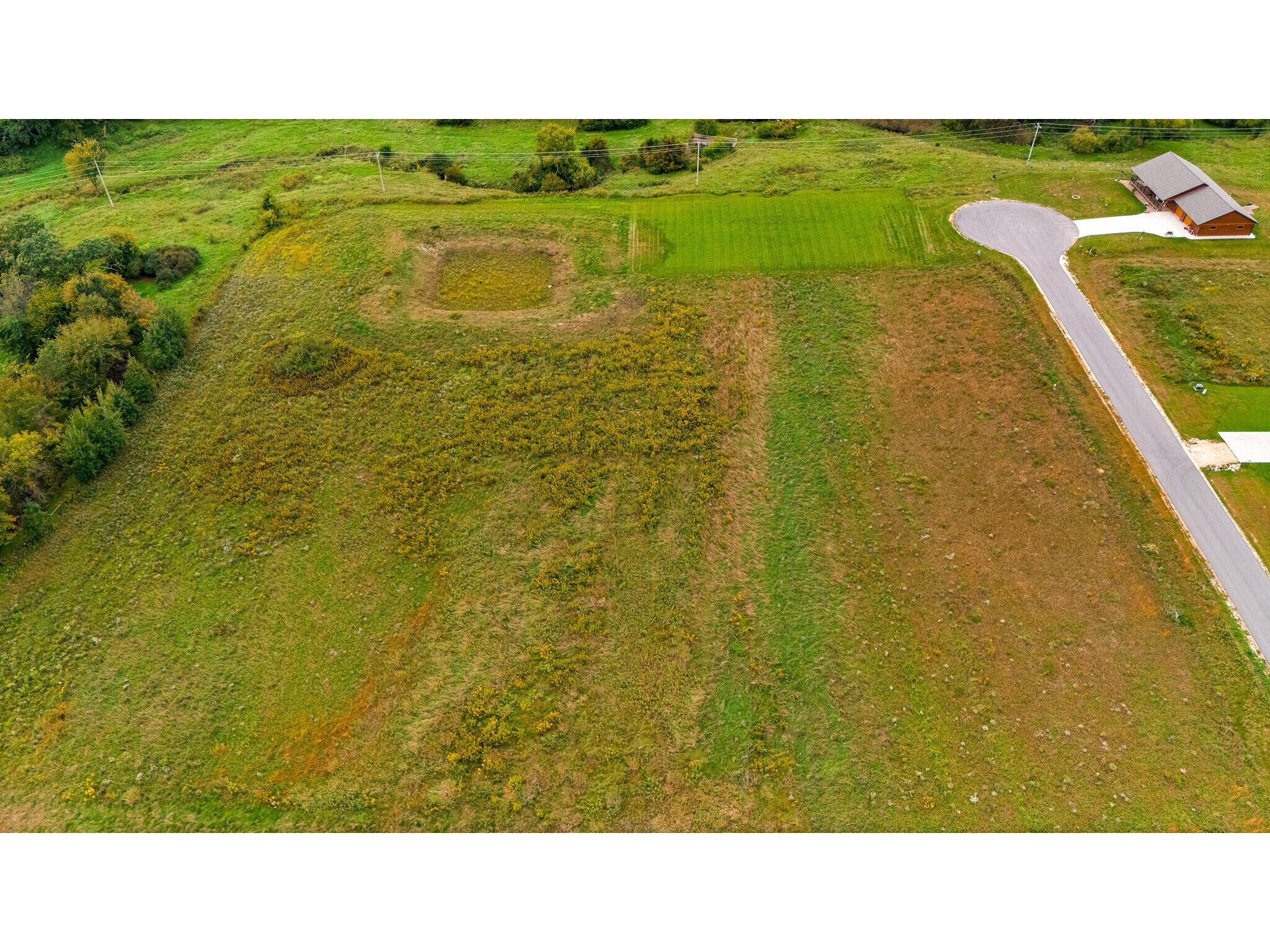 Lot 19 Presley Gale WI 54630 1936414 image1