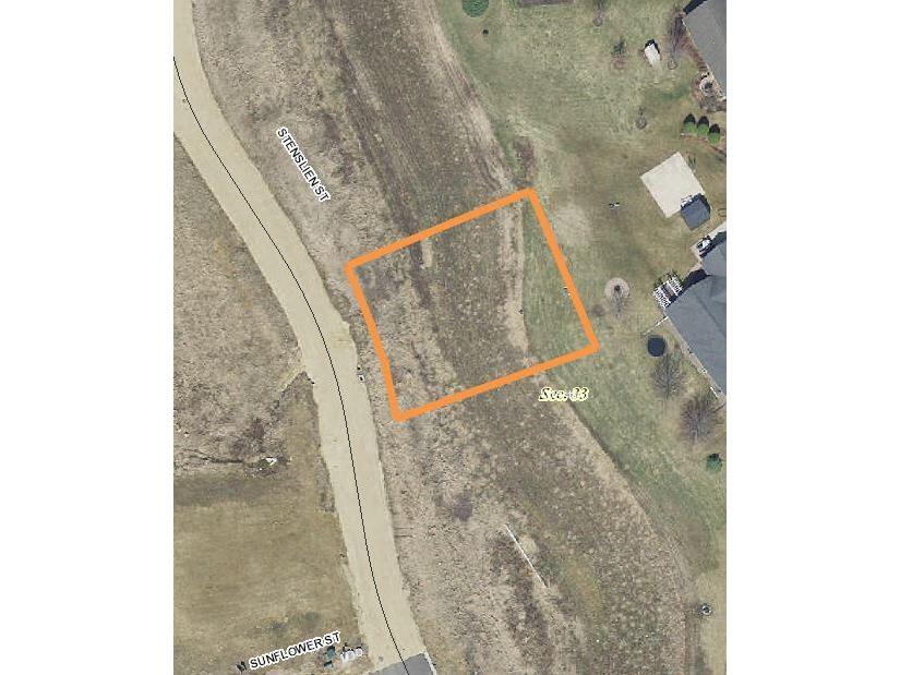 Lot 19 Stenslien Westby WI 54667 1769522 image8