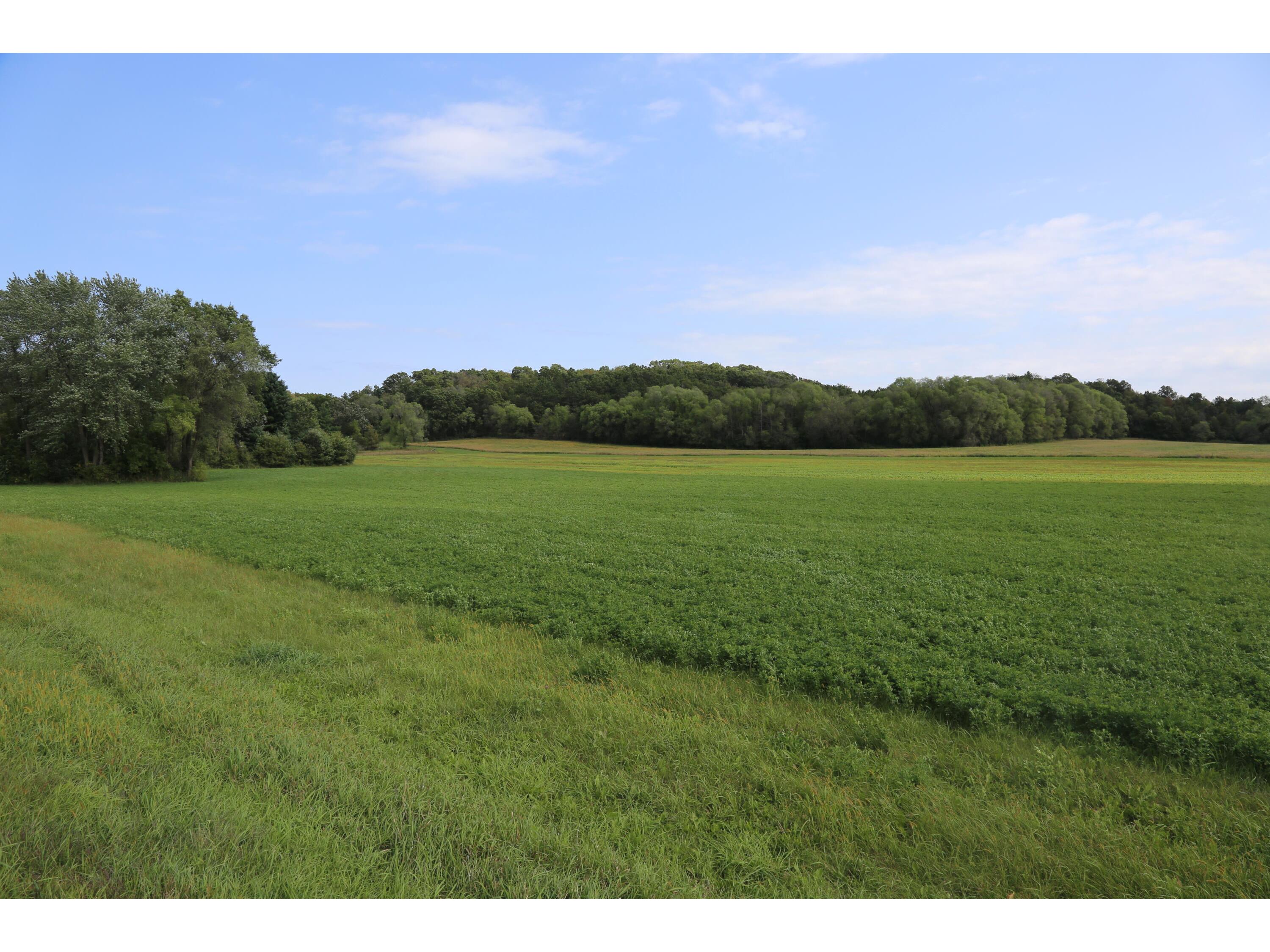 Lot 2 State Highway 27 Leon WI 54656 1934354 image1