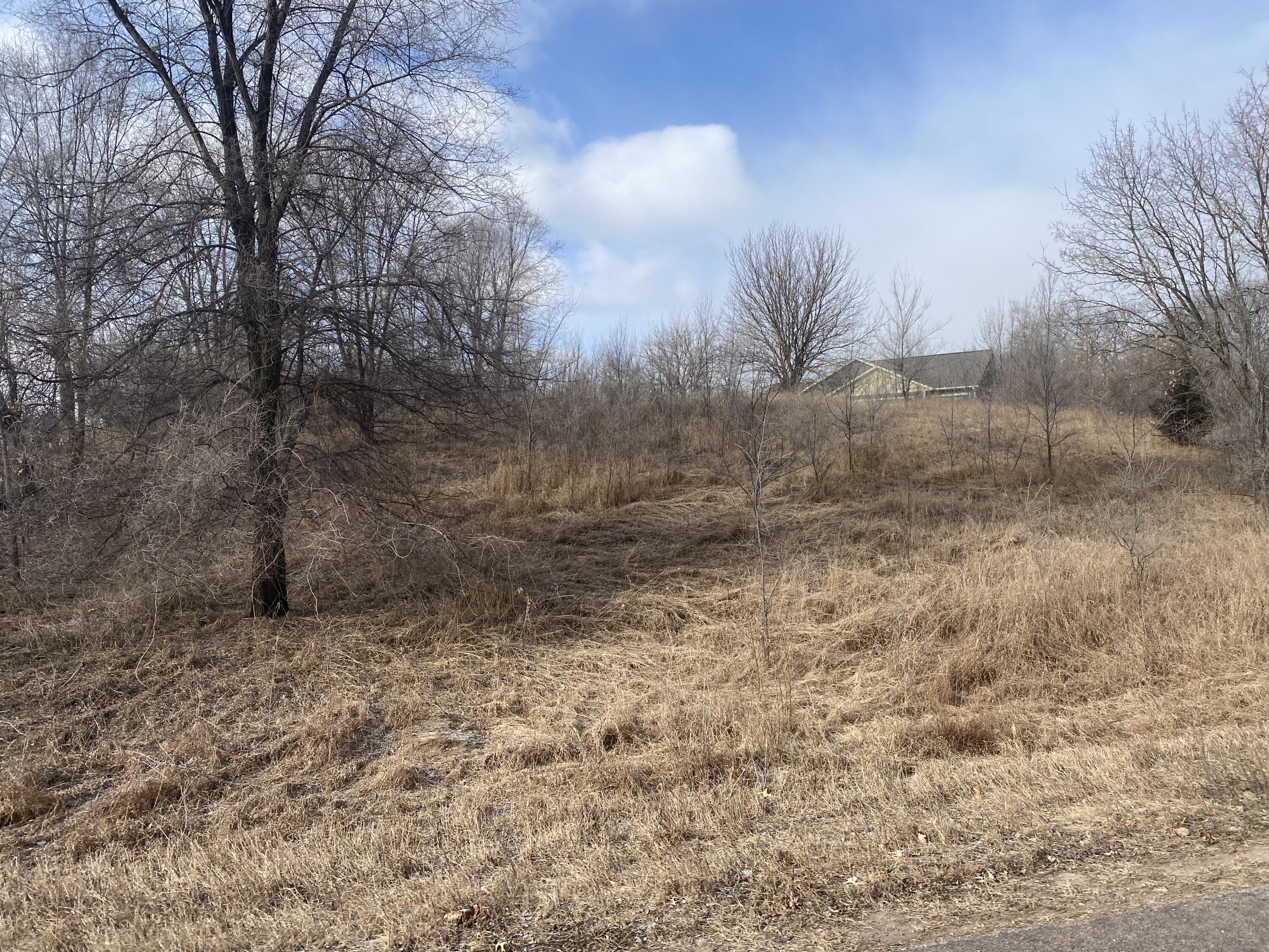 Lot 2 B. 4 Birch Holland WI 54636 1905127 image1