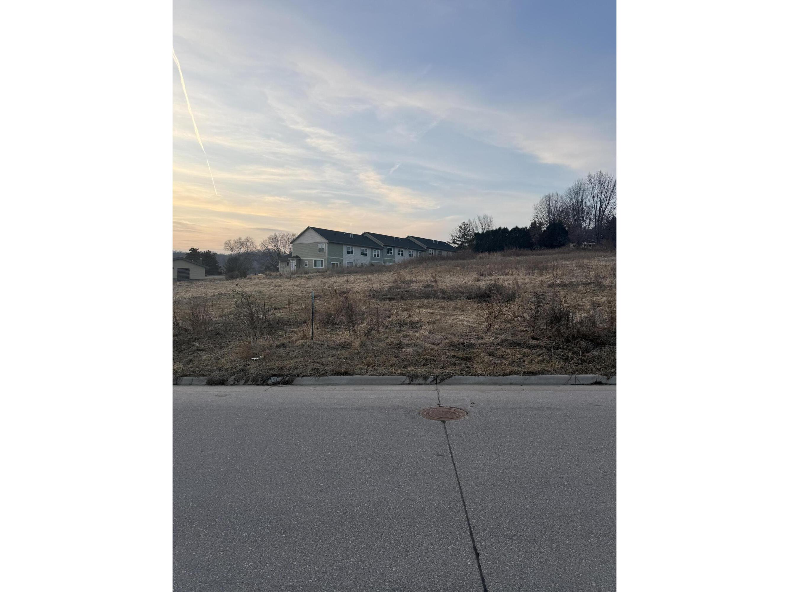 Lot 2 Gabrielle Onalaska WI 54650 1952717 image1