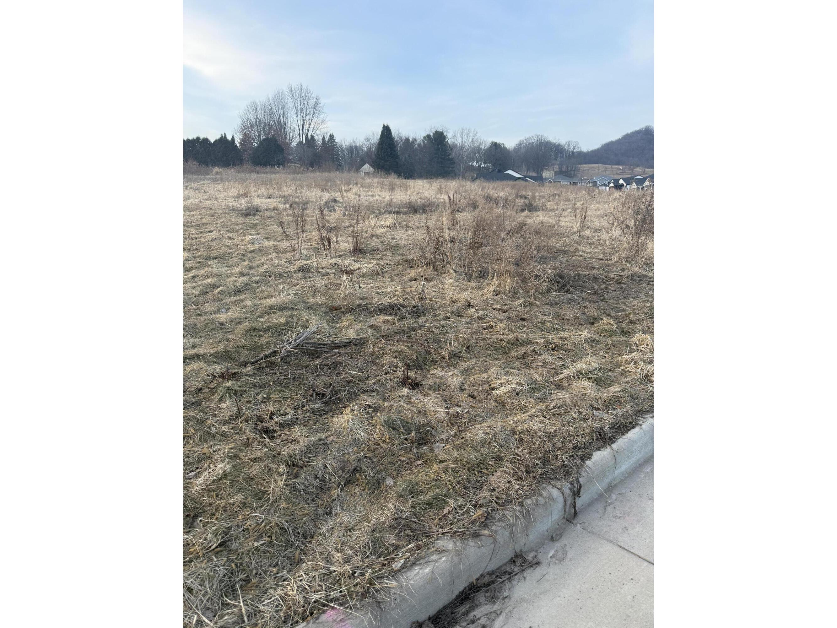 Lot 2 Gabrielle Onalaska WI 54650 1952717 image2