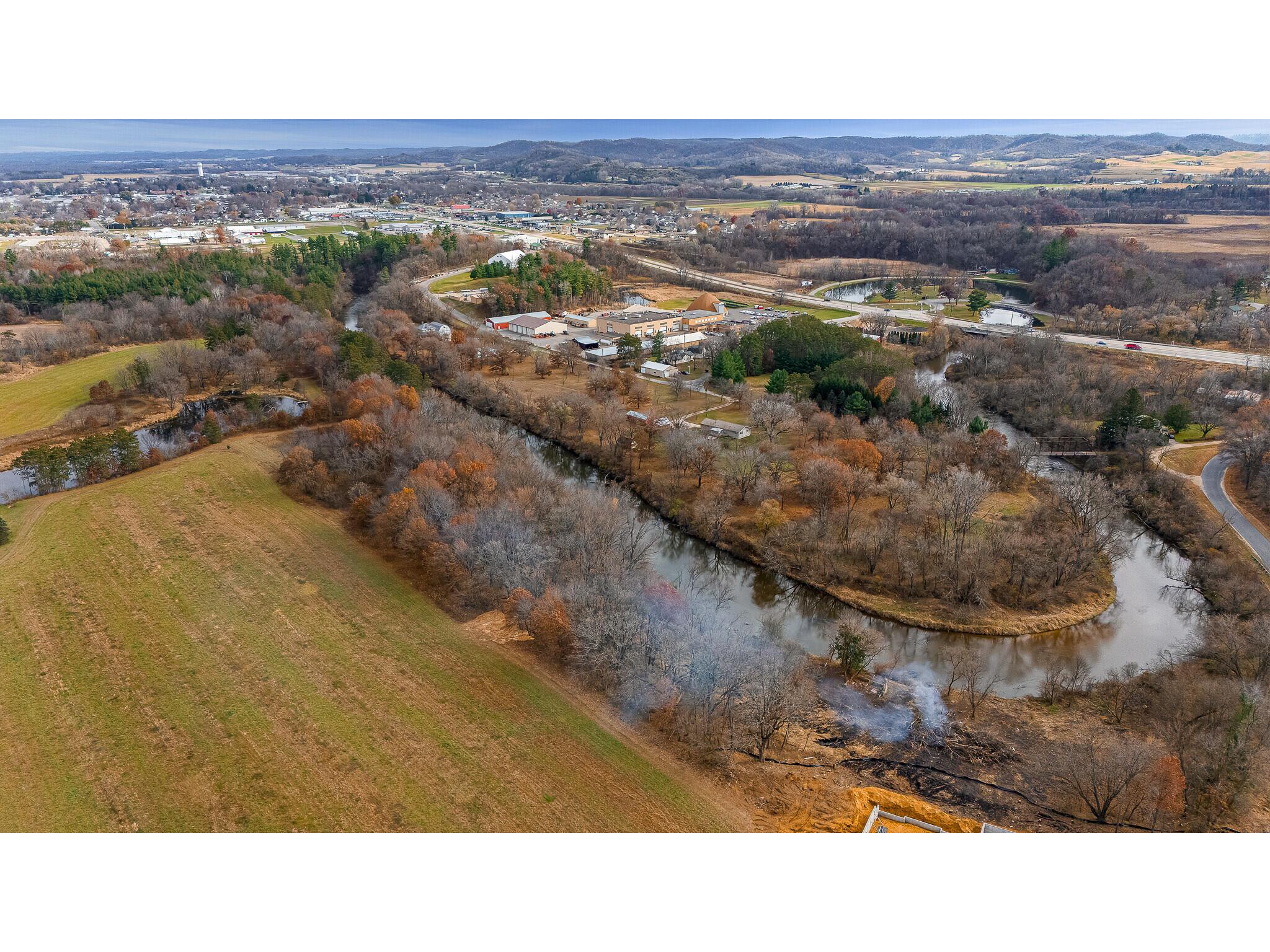 Lot 2 Gills Coulee Hamilton WI 54669 1944153 image1