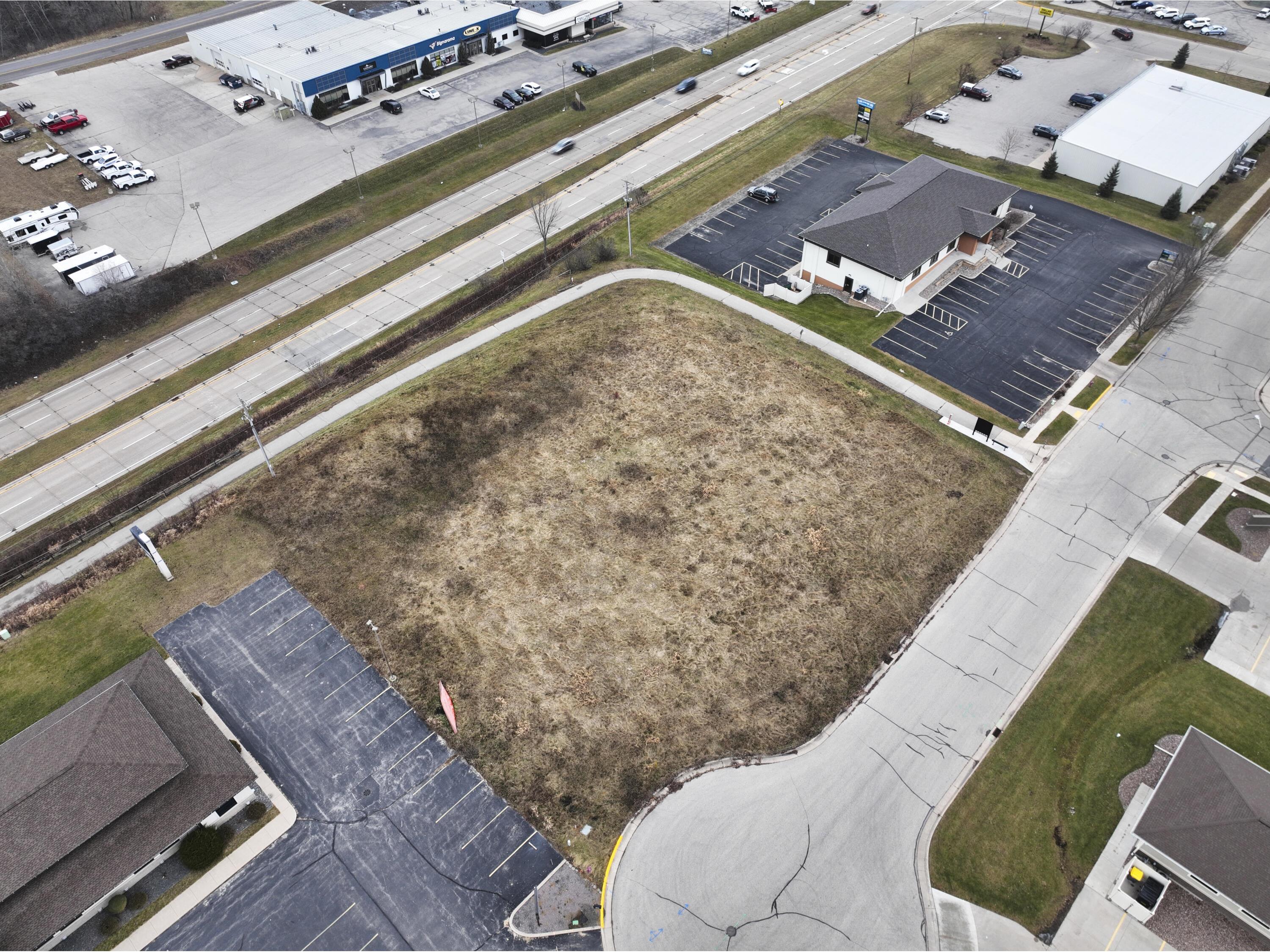 Lot 2 Heritage West Salem WI 54669 1924500 image3