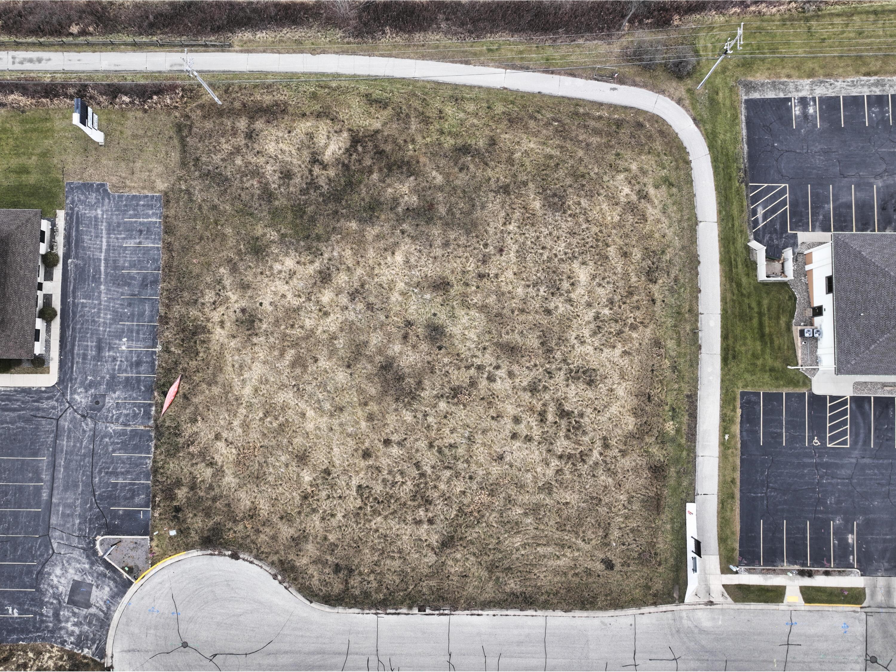 Lot 2 Heritage West Salem WI 54669 1924500 image4