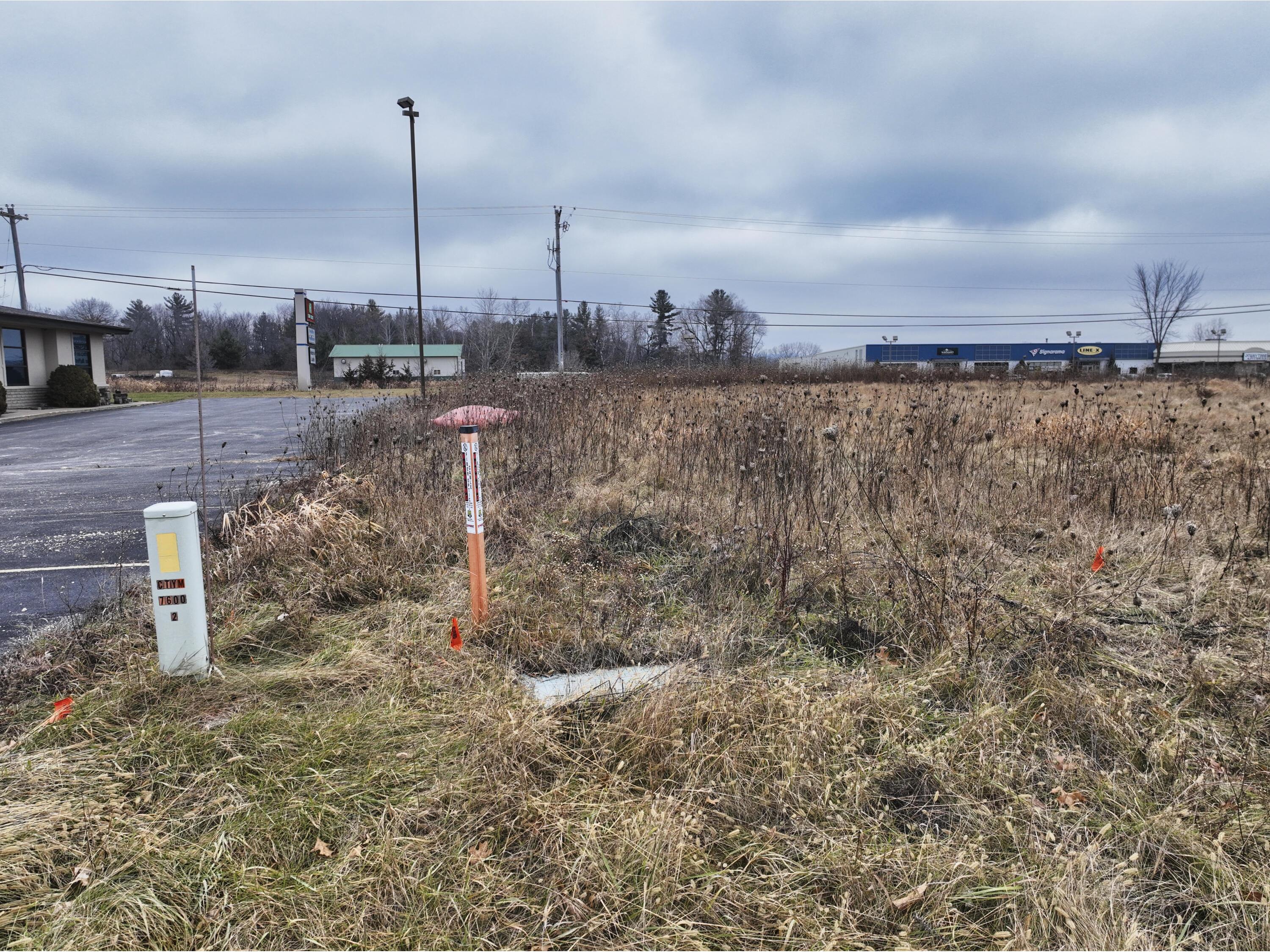 Lot 2 Heritage West Salem WI 54669 1924500 image5