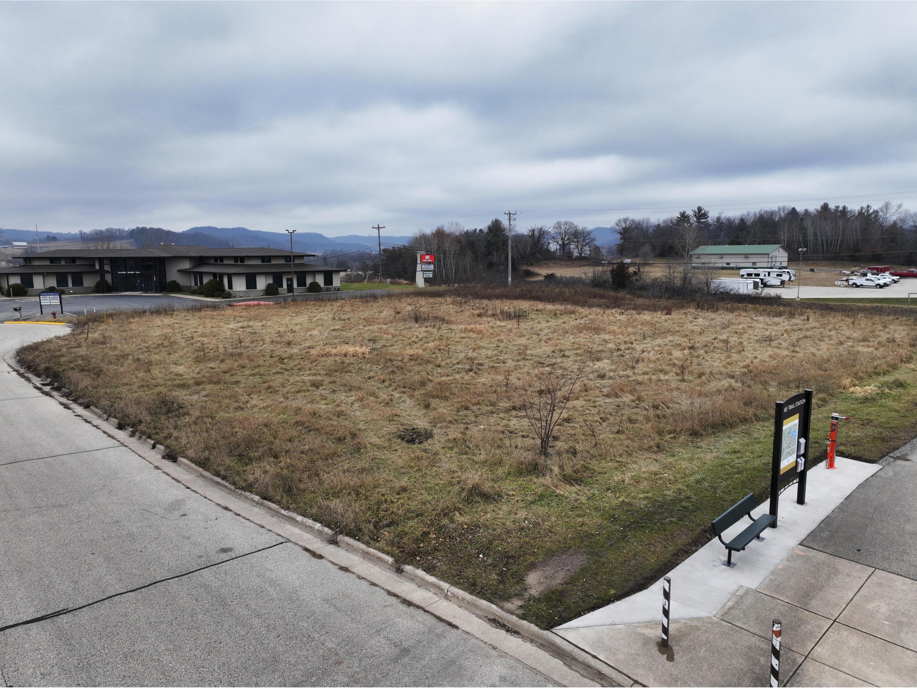 Lot 2 Heritage West Salem WI 54669 1924500 image6