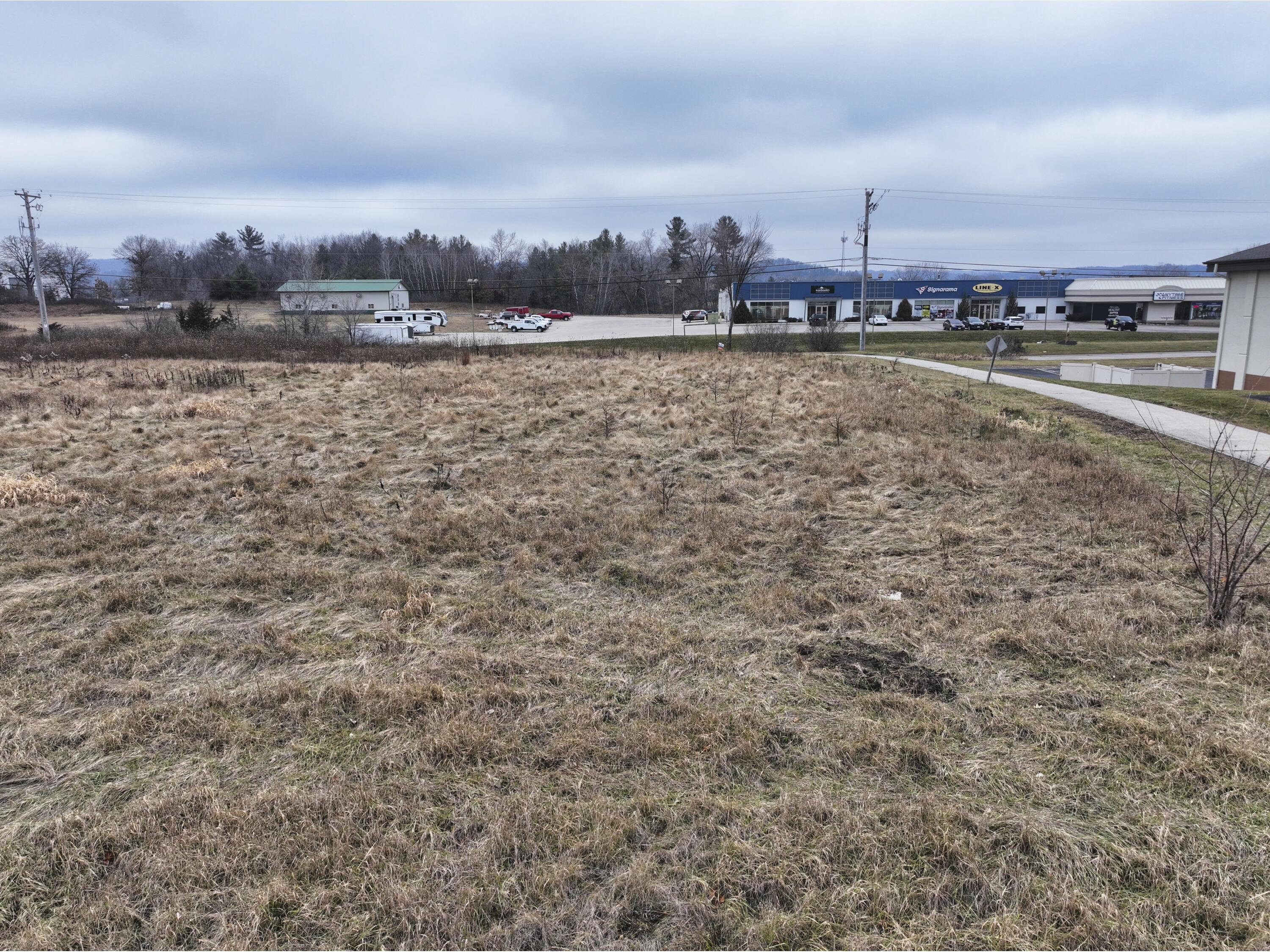 Lot 2 Heritage West Salem WI 54669 1924500 image7