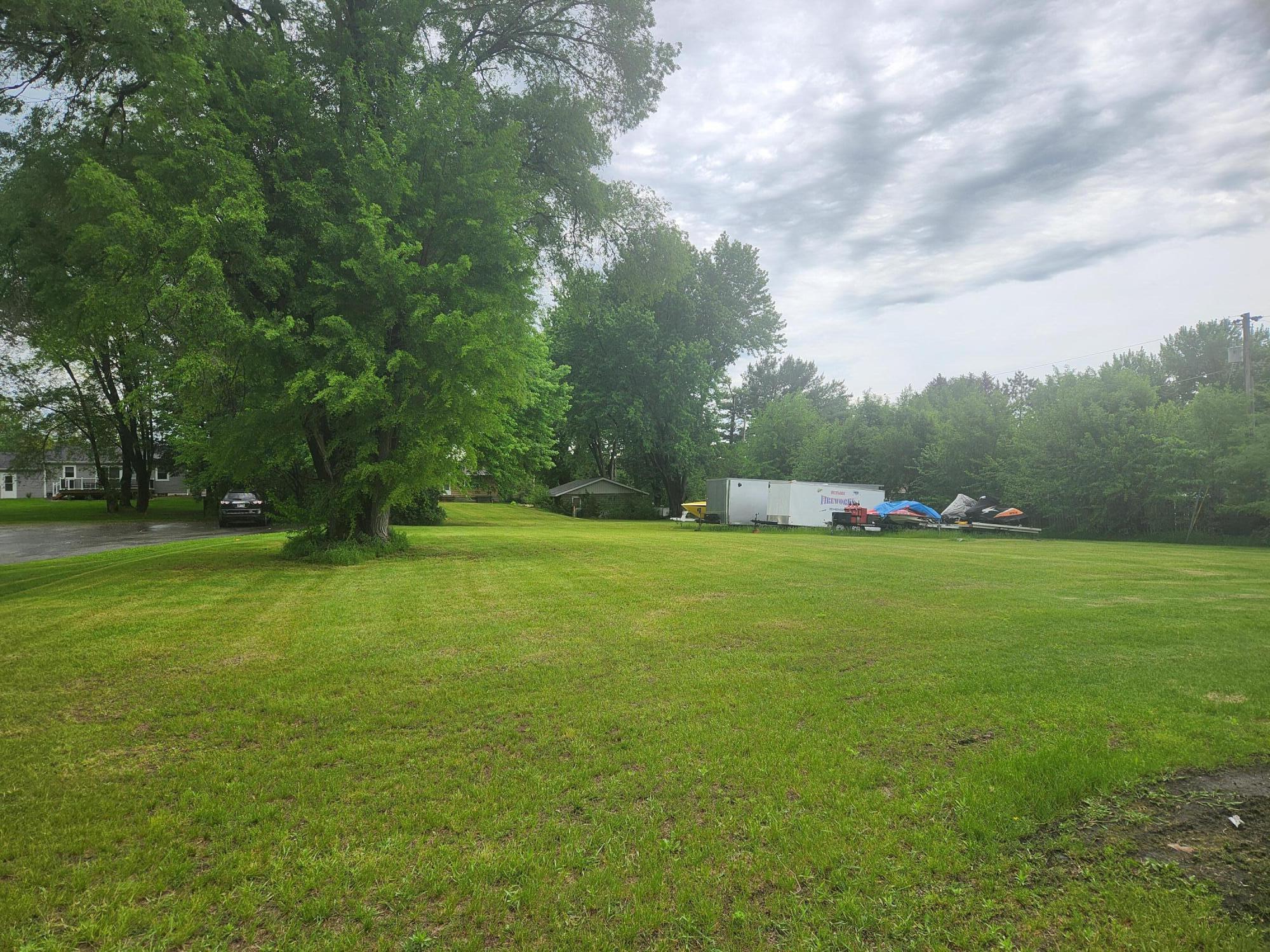 Lot 2 Lake Forrest Onalaska WI 54650 1879132 image1