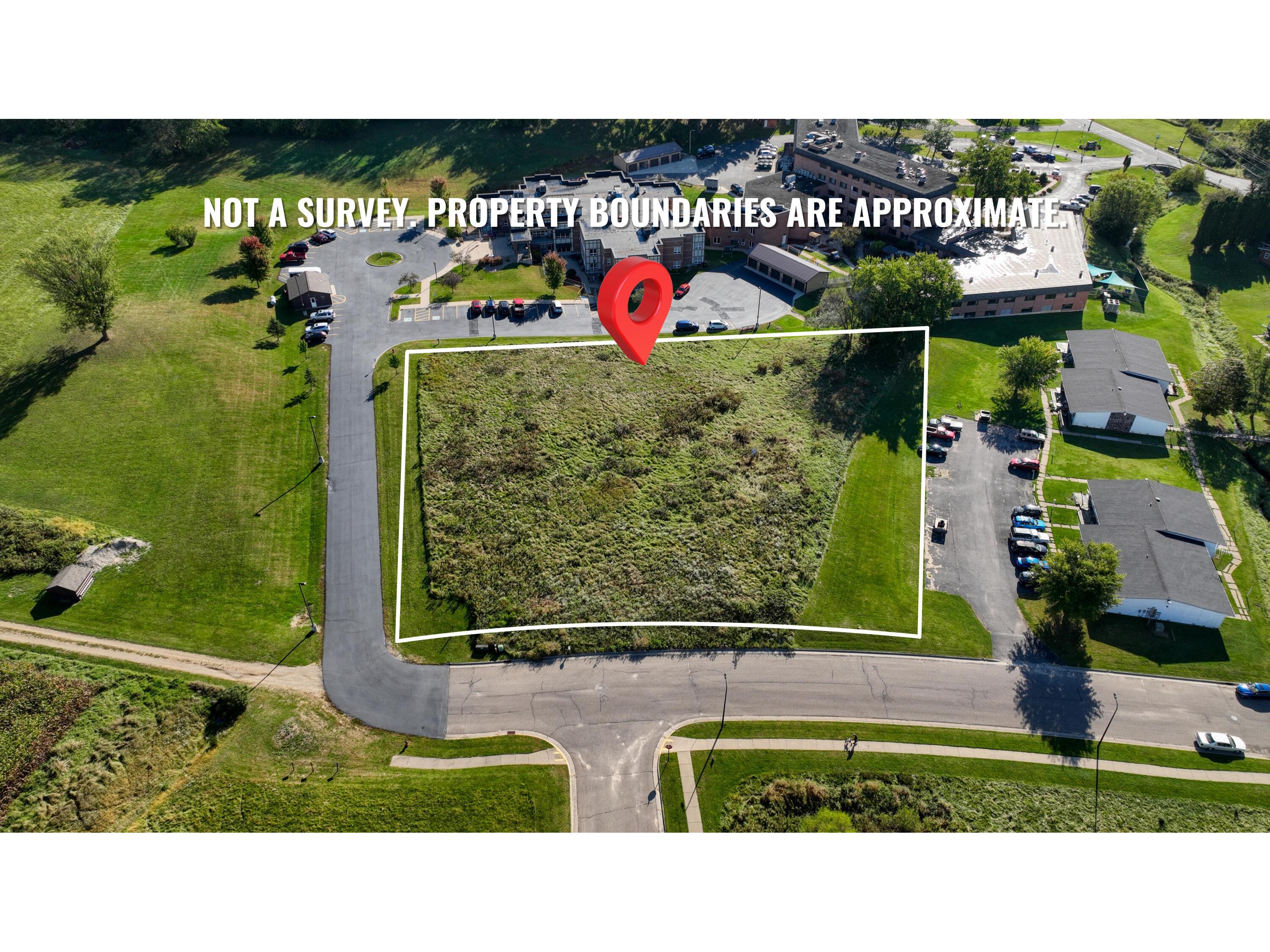 Lot 2 Norman Richland Center WI 53581 1893737 image1