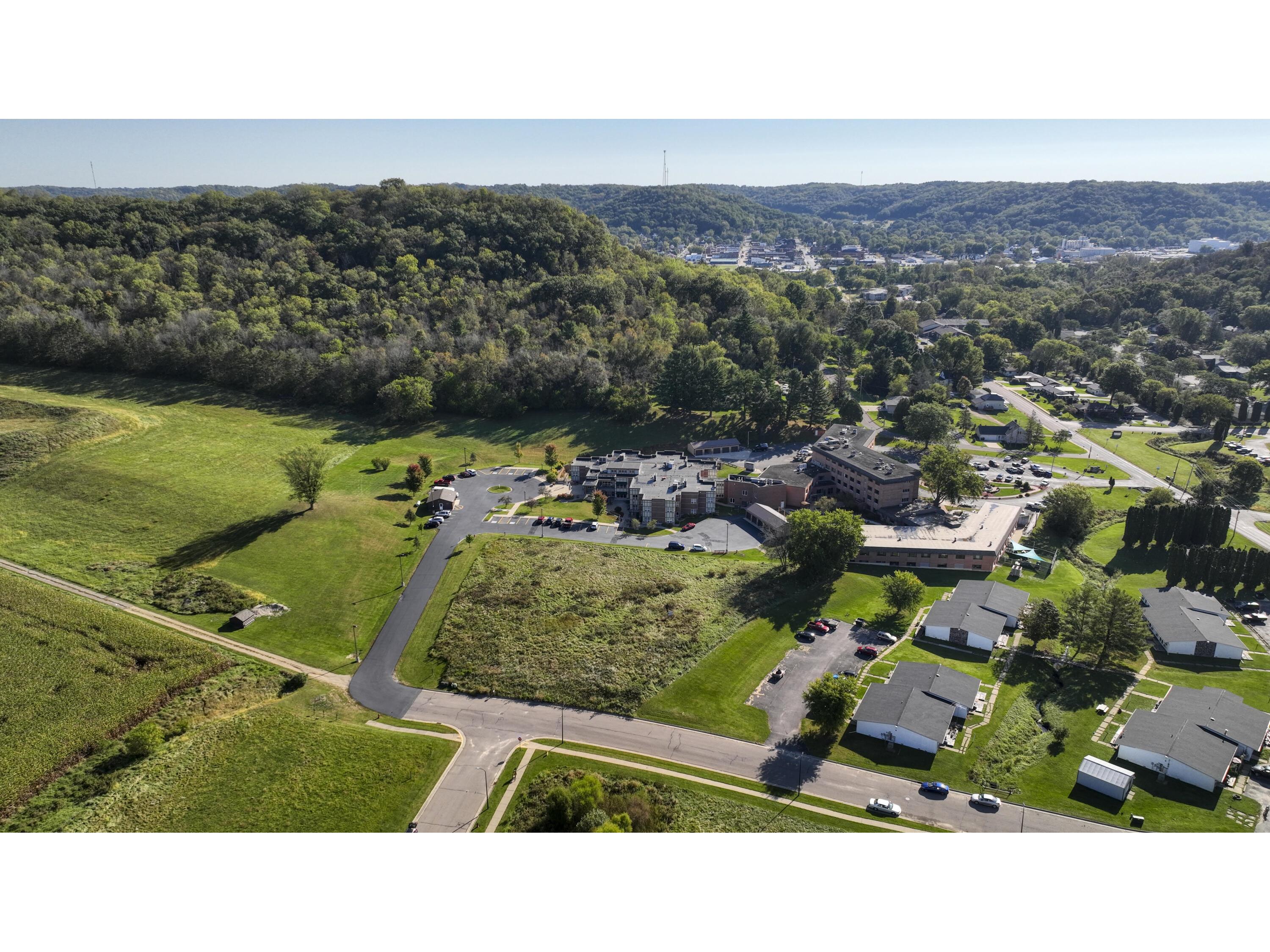 Lot 2 Norman Richland Center WI 53581 1893737 image11