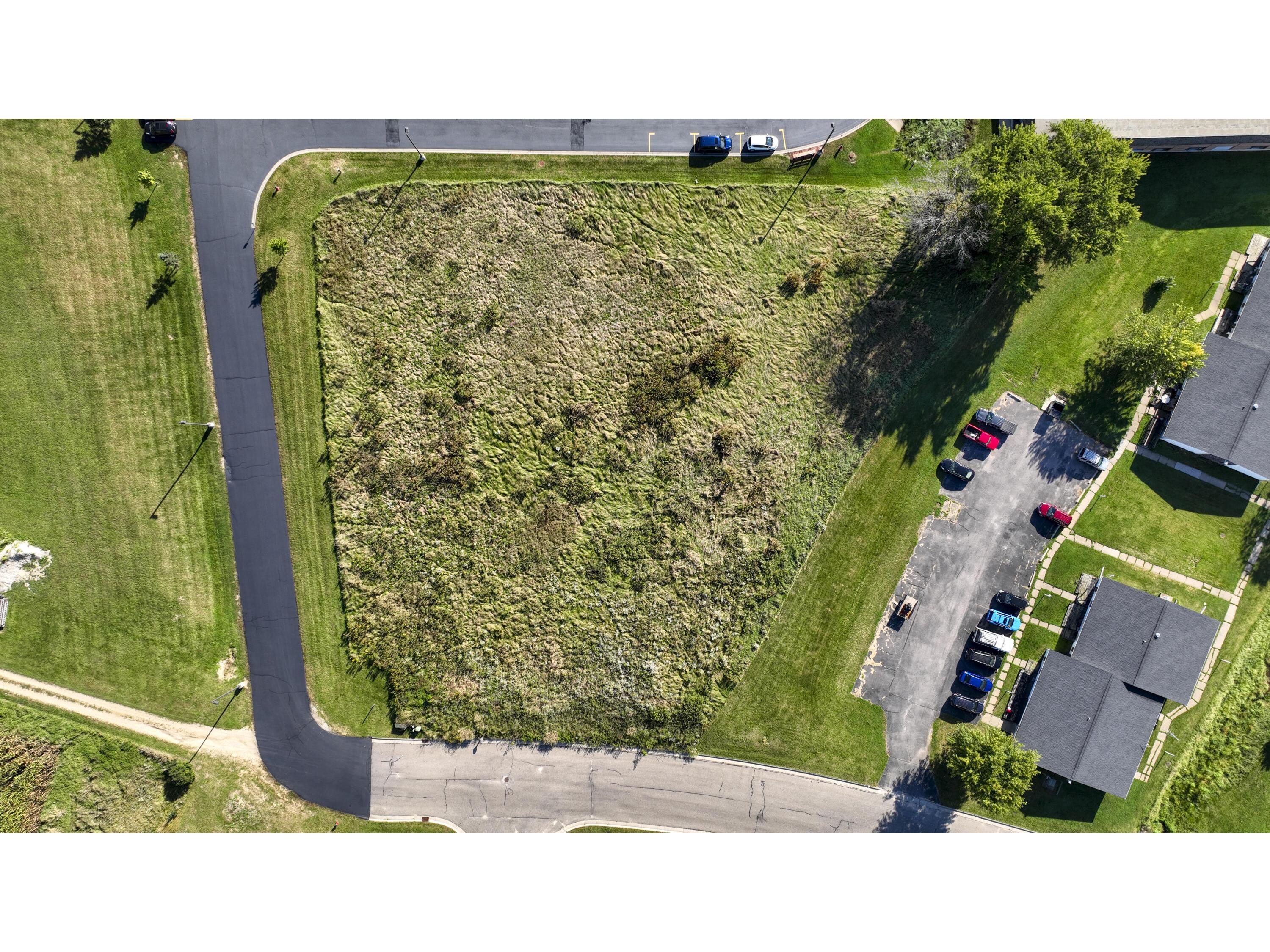 Lot 2 Norman Richland Center WI 53581 1893737 image12