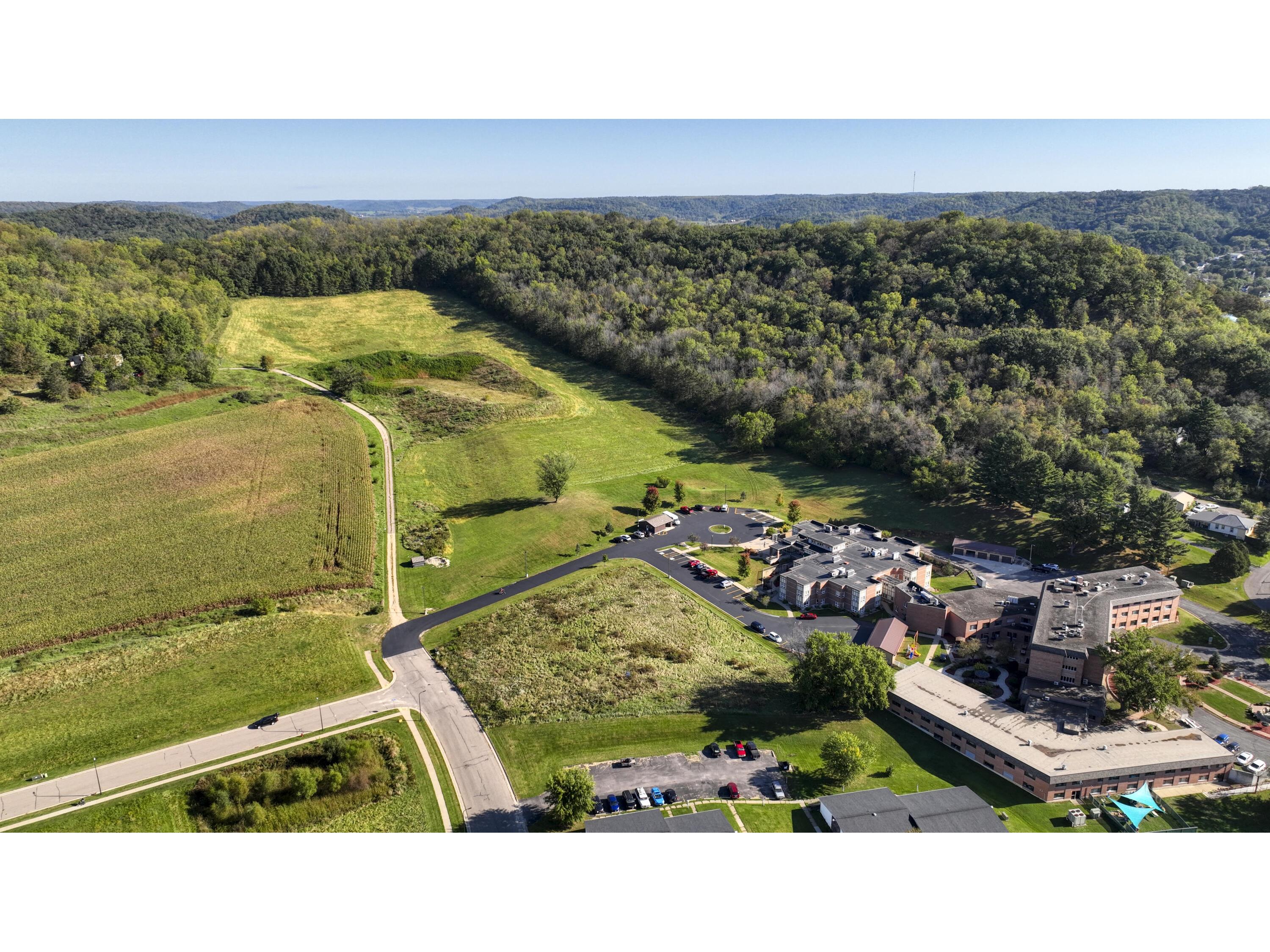 Lot 2 Norman Richland Center WI 53581 1893737 image13