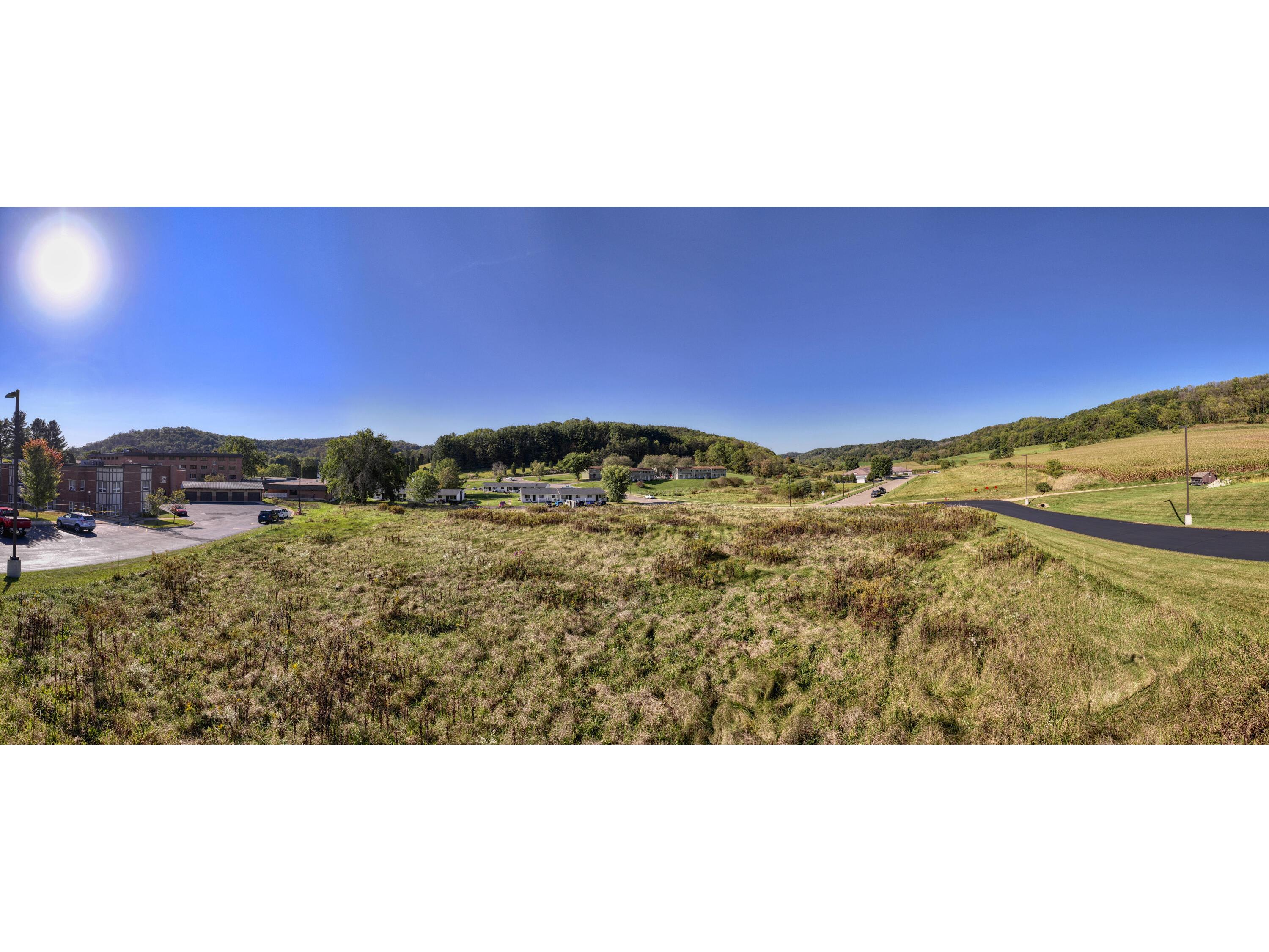 Lot 2 Norman Richland Center WI 53581 1893737 image14