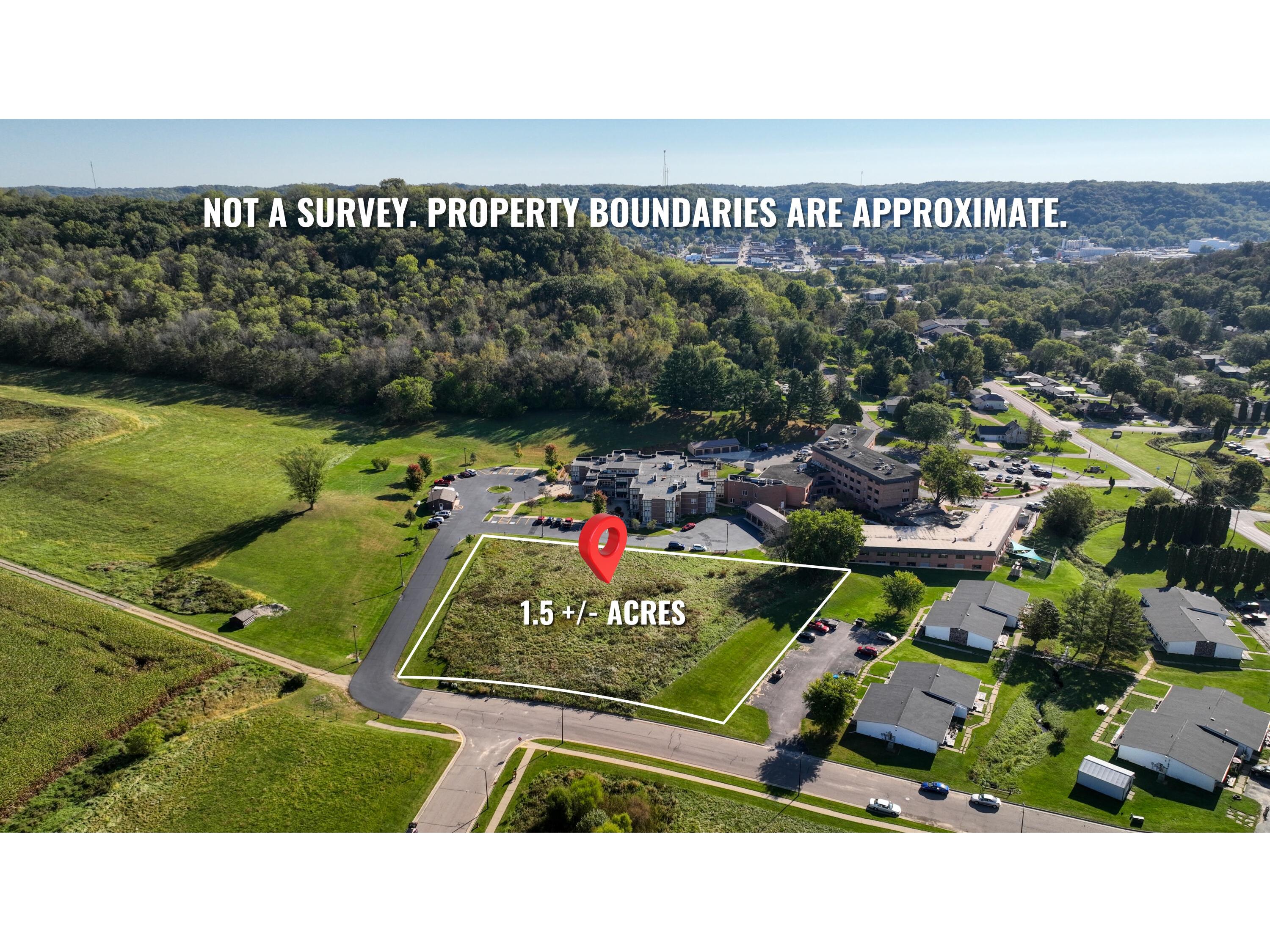 Lot 2 Norman Richland Center WI 53581 1893737 image4