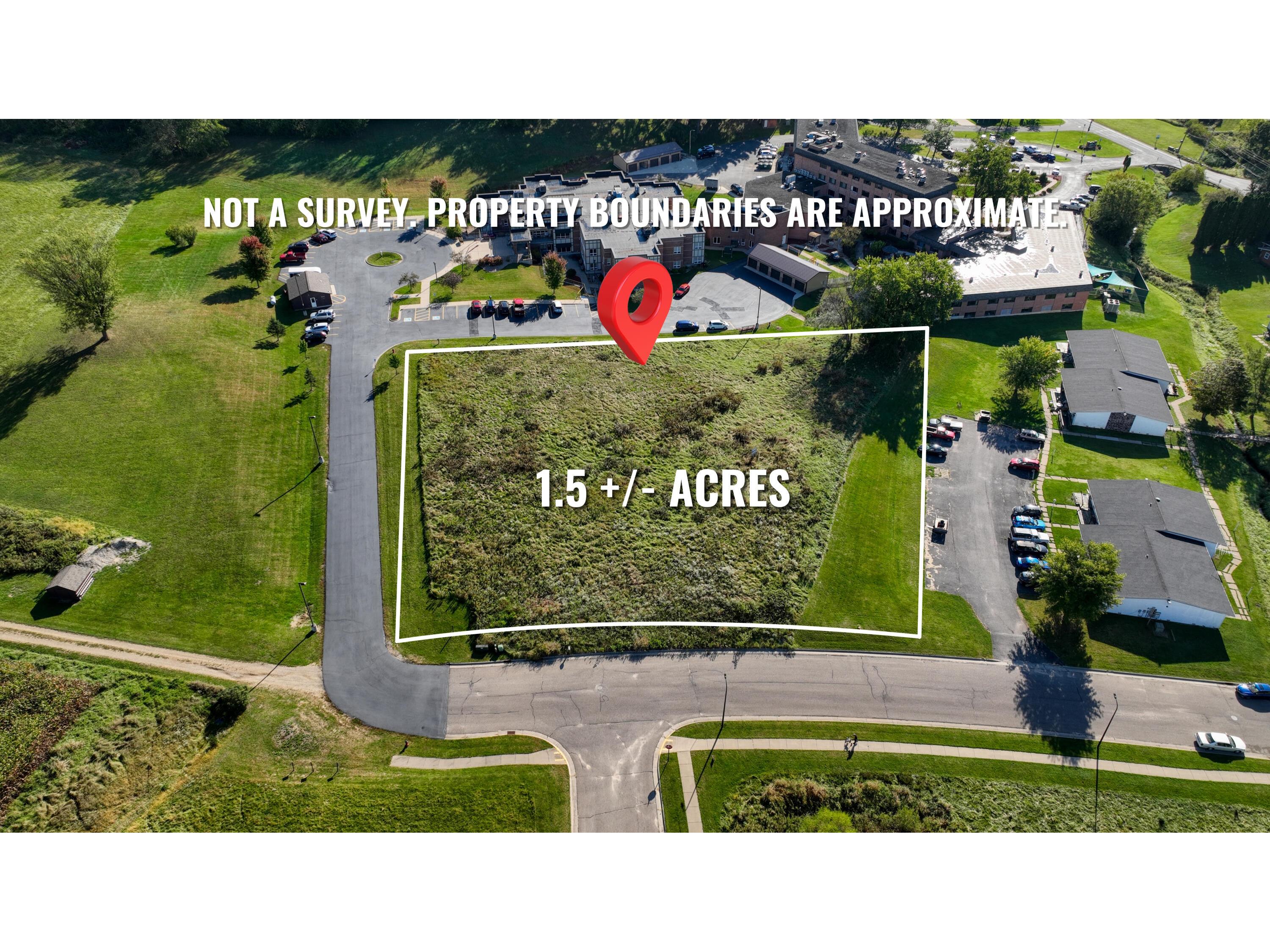 Lot 2 Norman Richland Center WI 53581 1893737 image5