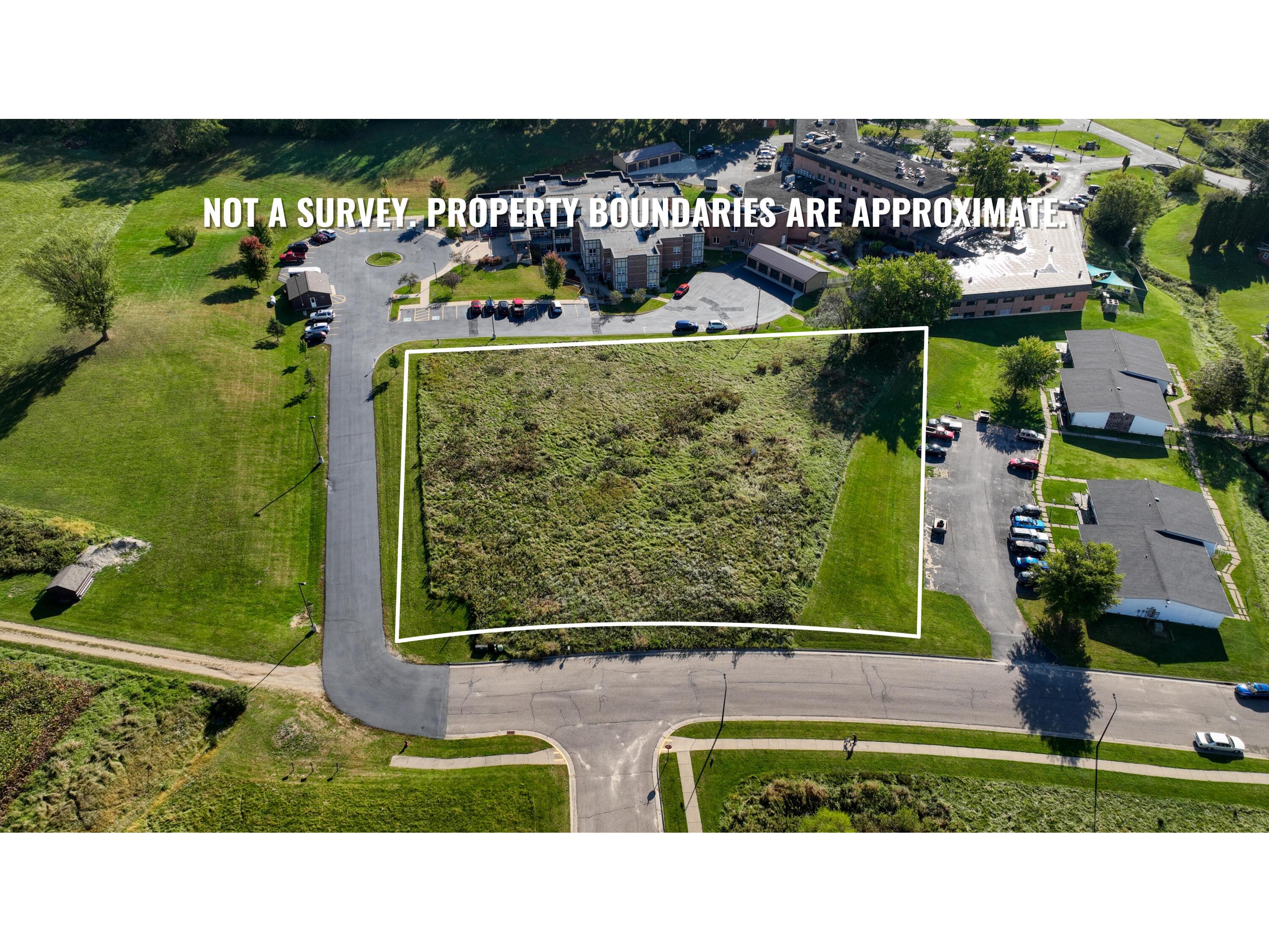 Lot 2 Norman Richland Center WI 53581 1893737 image7