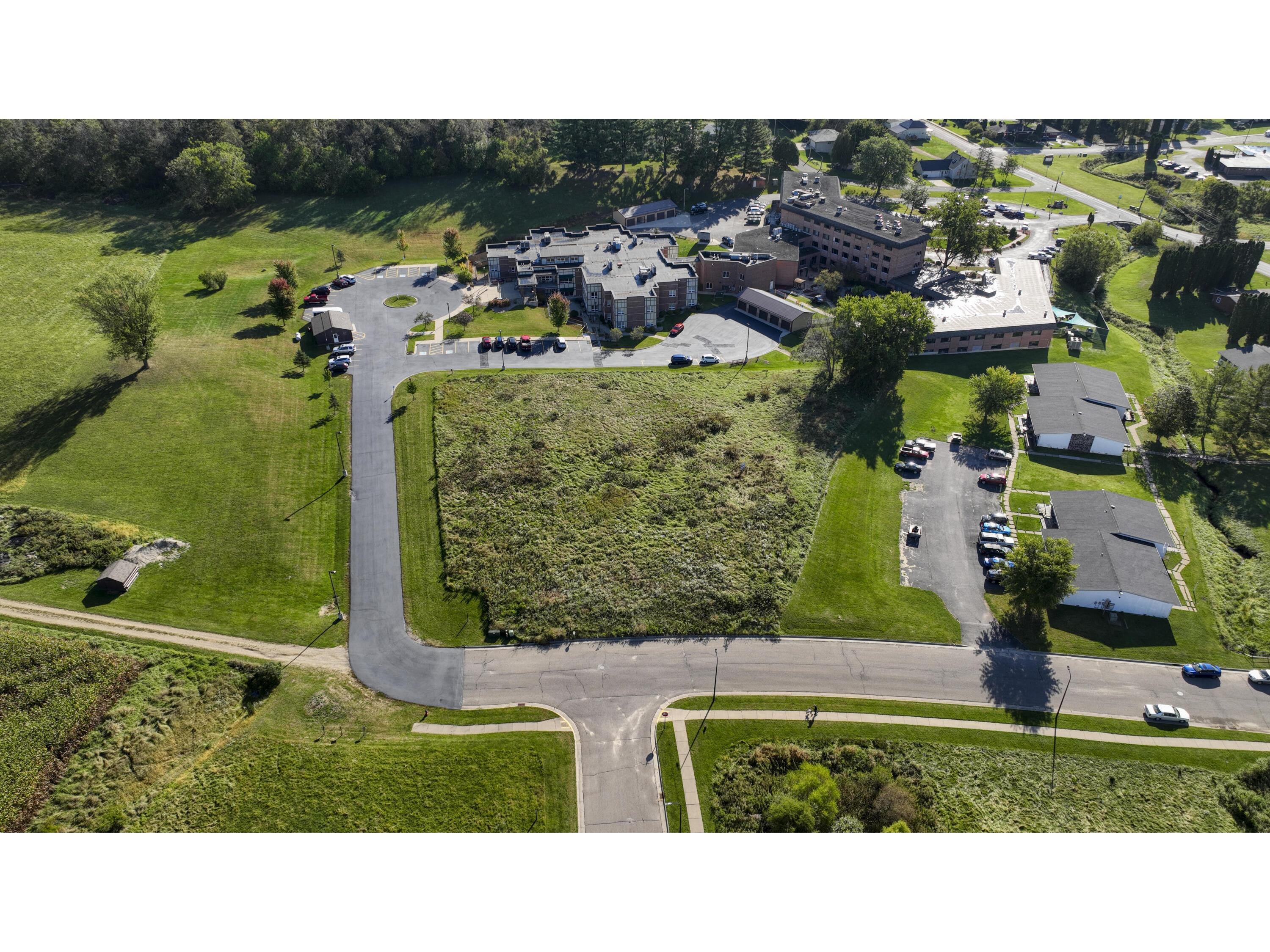 Lot 2 Norman Richland Center WI 53581 1893737 image8