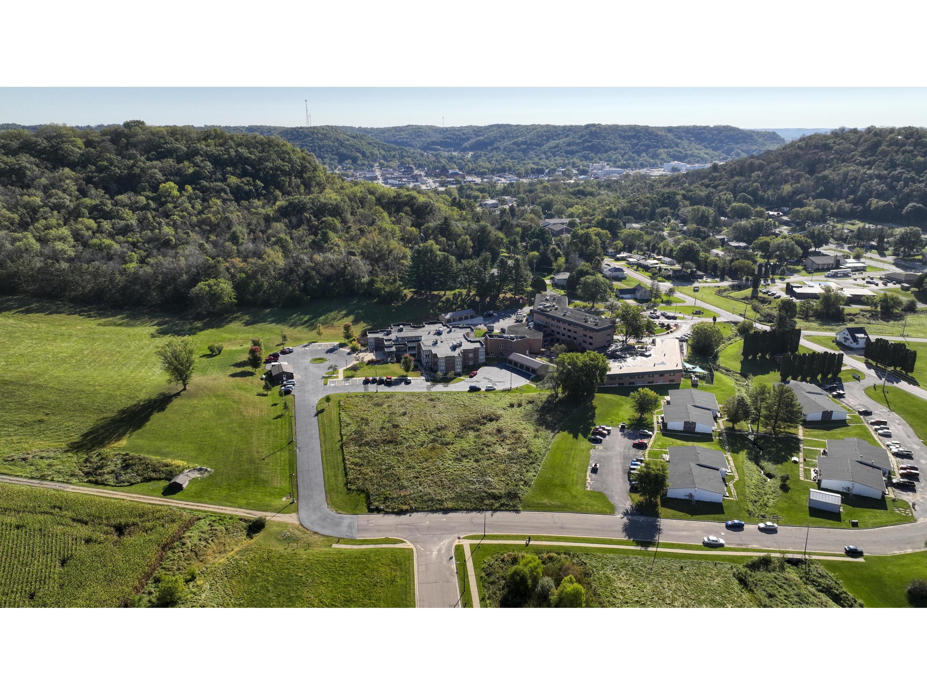 Lot 2 Norman Richland Center WI 53581 1893737 image9