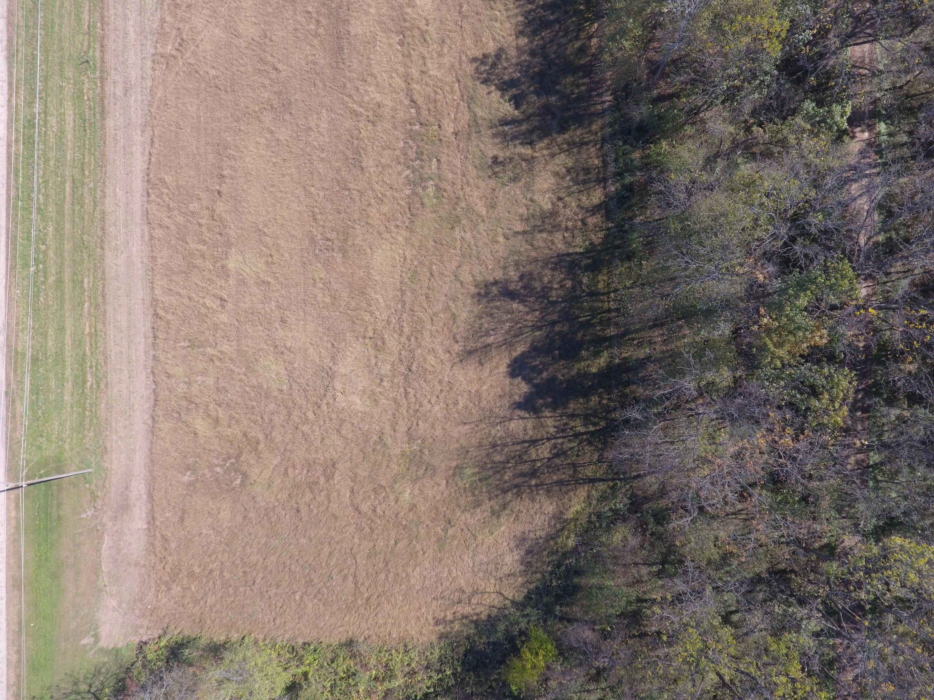 Lot 2 State Highway 35 Trempealeau WI 54661 1900872 image6