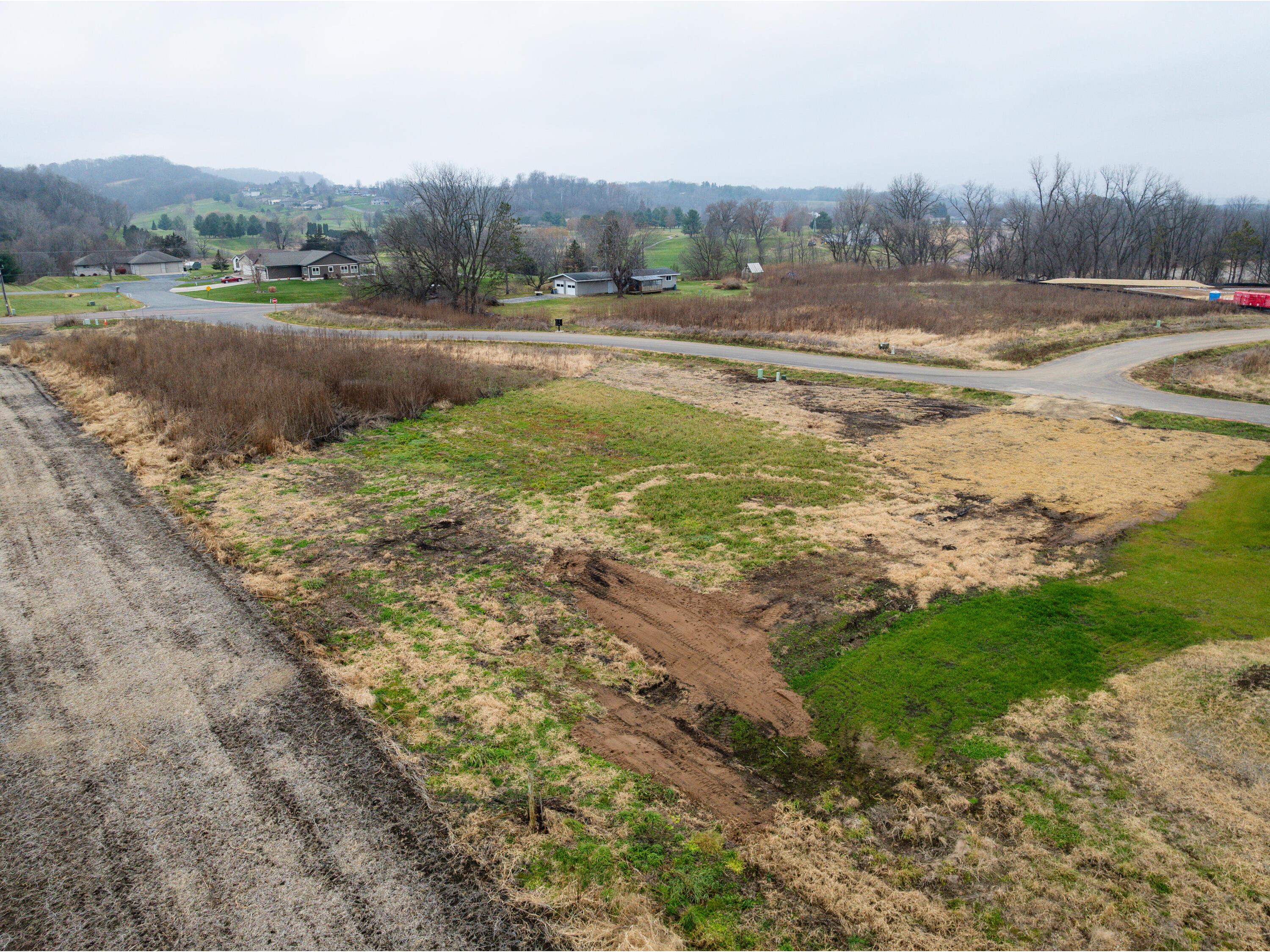 Lot 2 Twin Creeks Barre WI 54601 1943574 image1