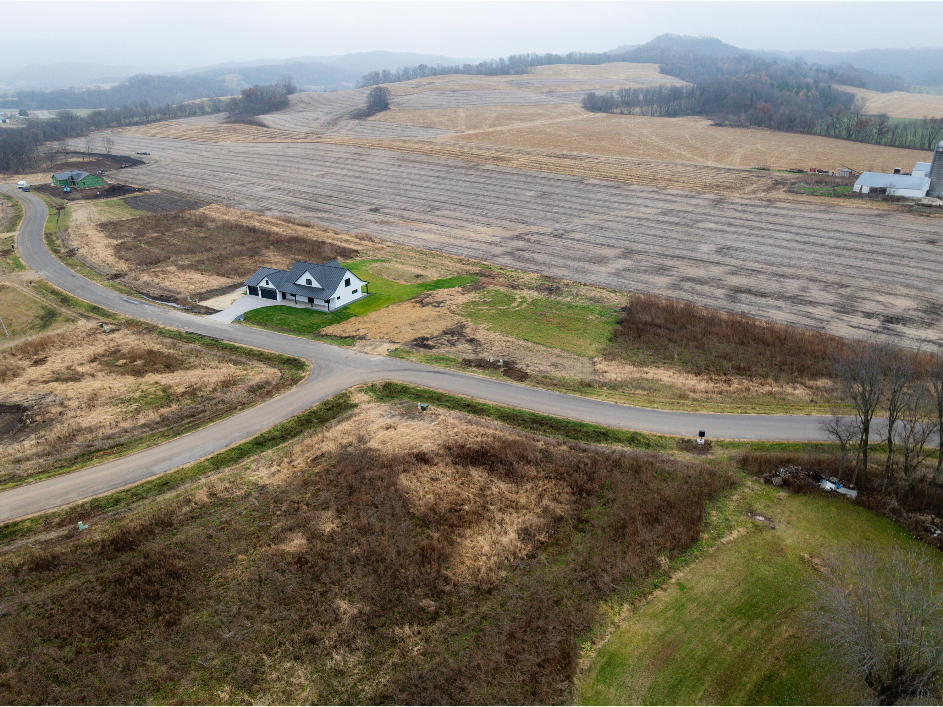 Lot 2 Twin Creeks Barre WI 54601 1943574 image10