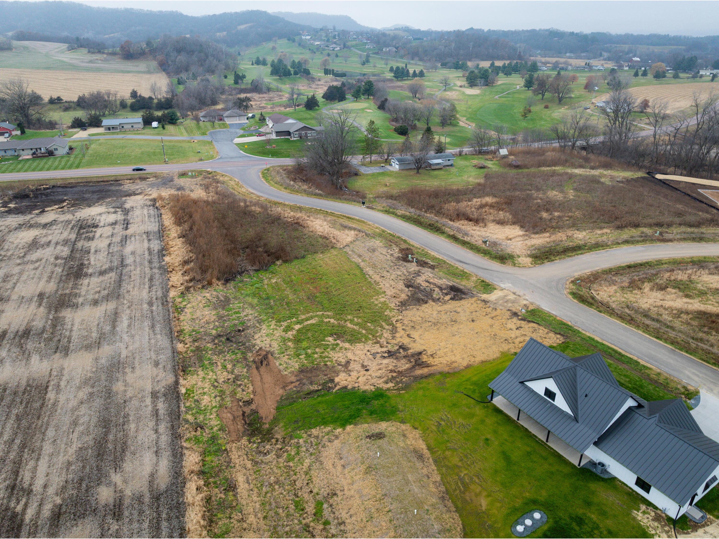 Lot 2 Twin Creeks Barre WI 54601 1943574 image11
