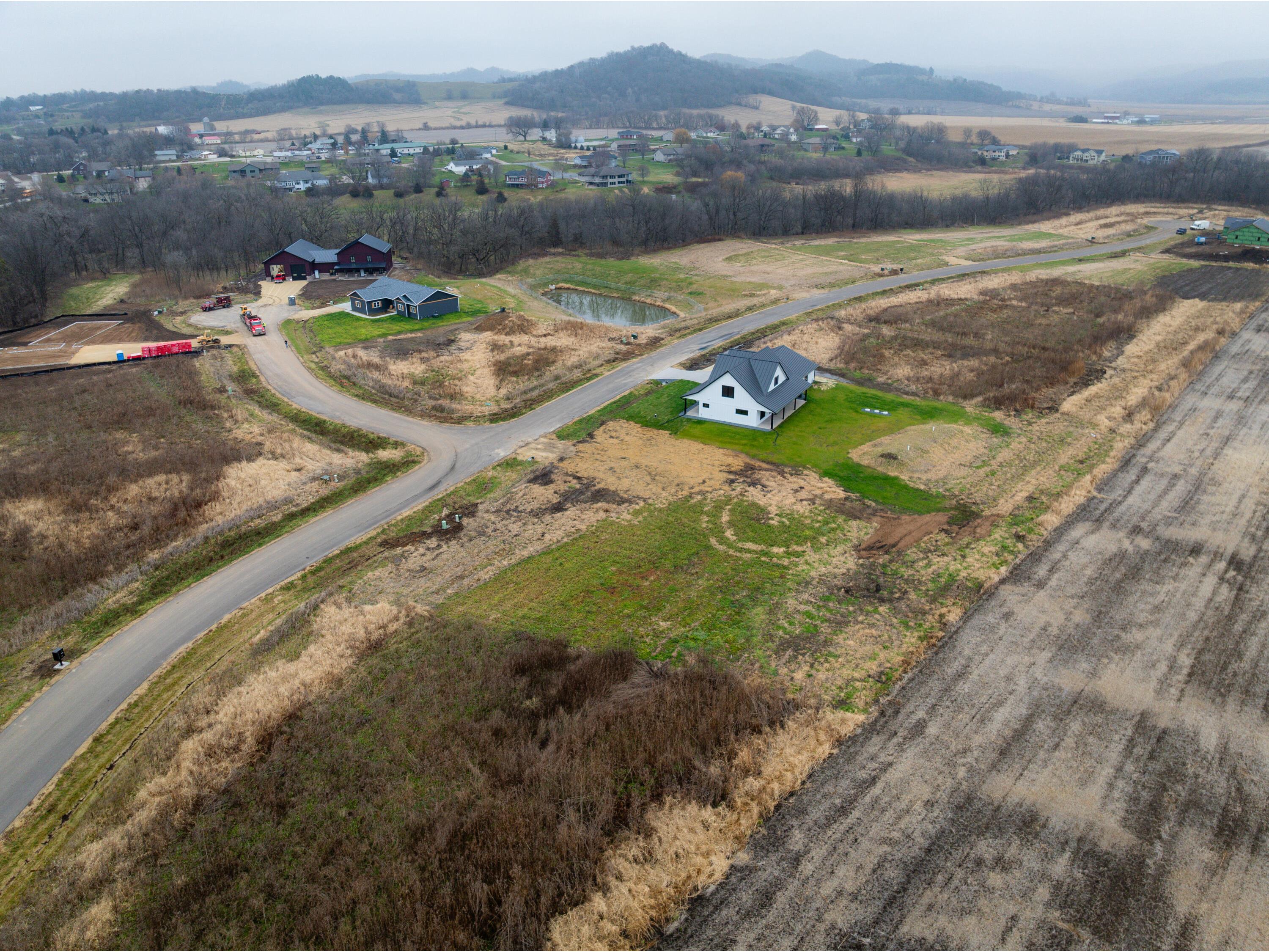 Lot 2 Twin Creeks Barre WI 54601 1943574 image12