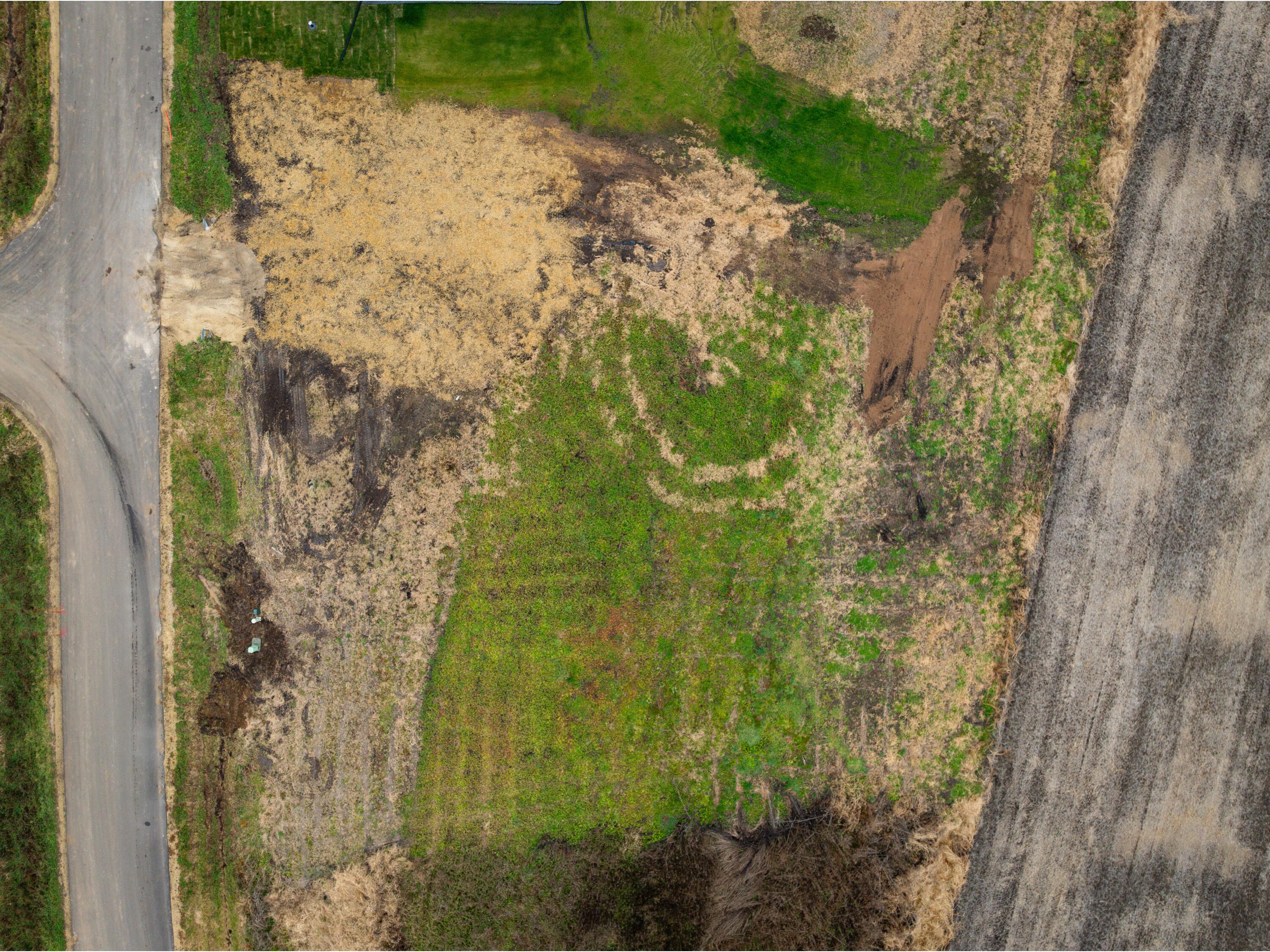Lot 2 Twin Creeks Barre WI 54601 1943574 image2