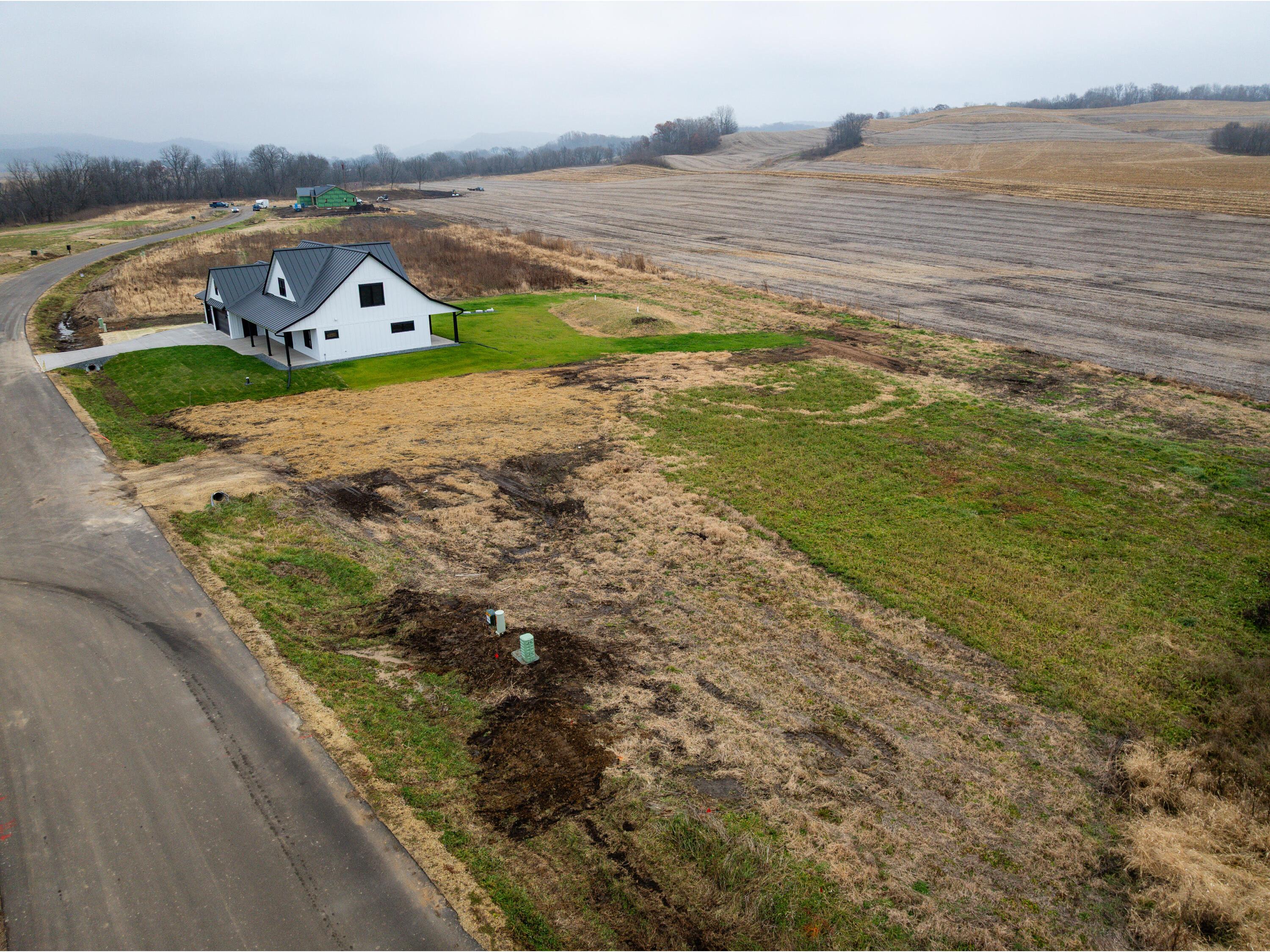 Lot 2 Twin Creeks Barre WI 54601 1943574 image3