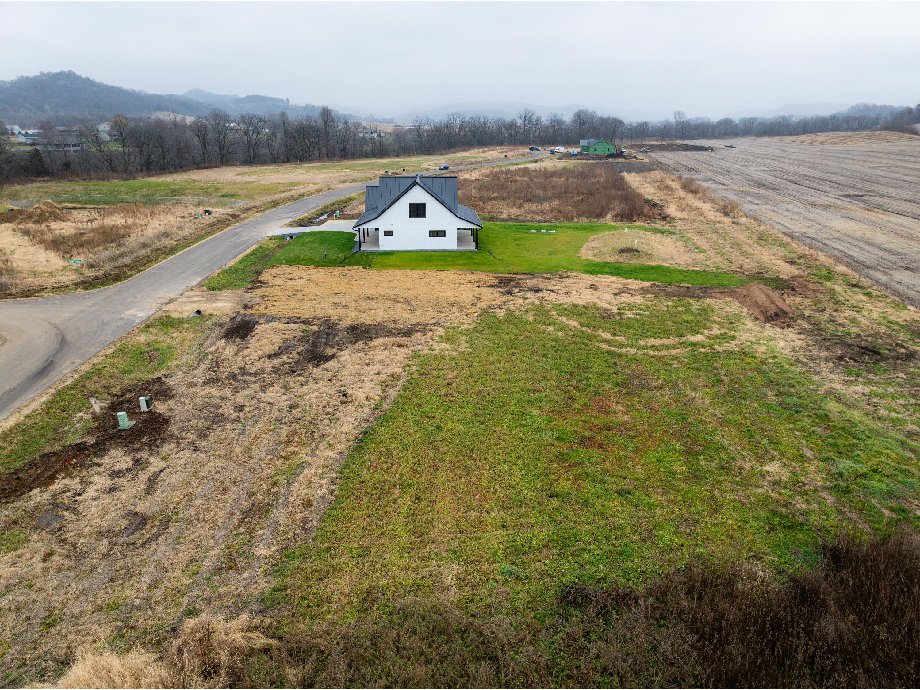 Lot 2 Twin Creeks Barre WI 54601 1943574 image4