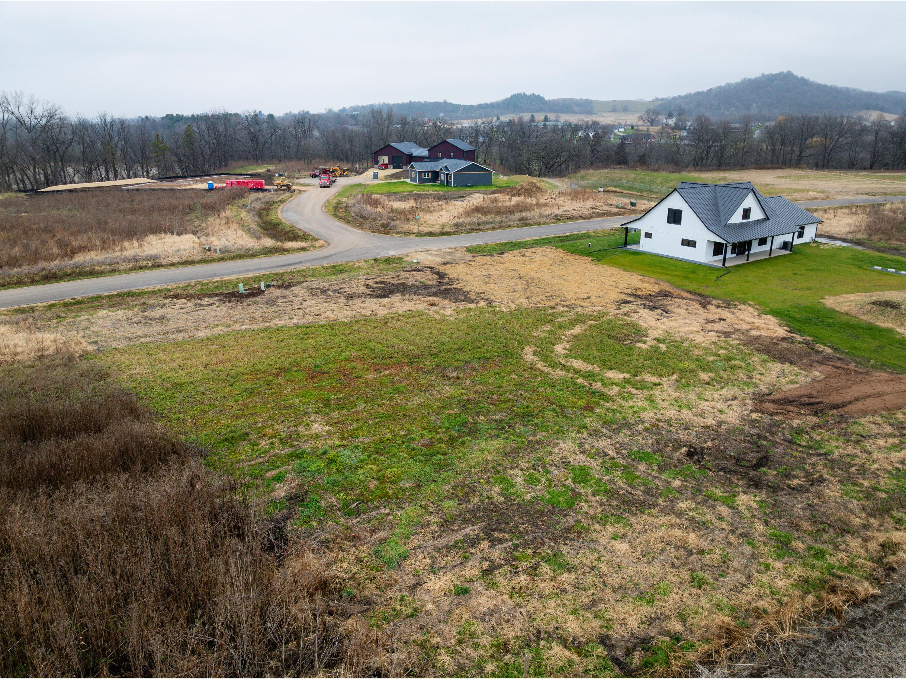 Lot 2 Twin Creeks Barre WI 54601 1943574 image5