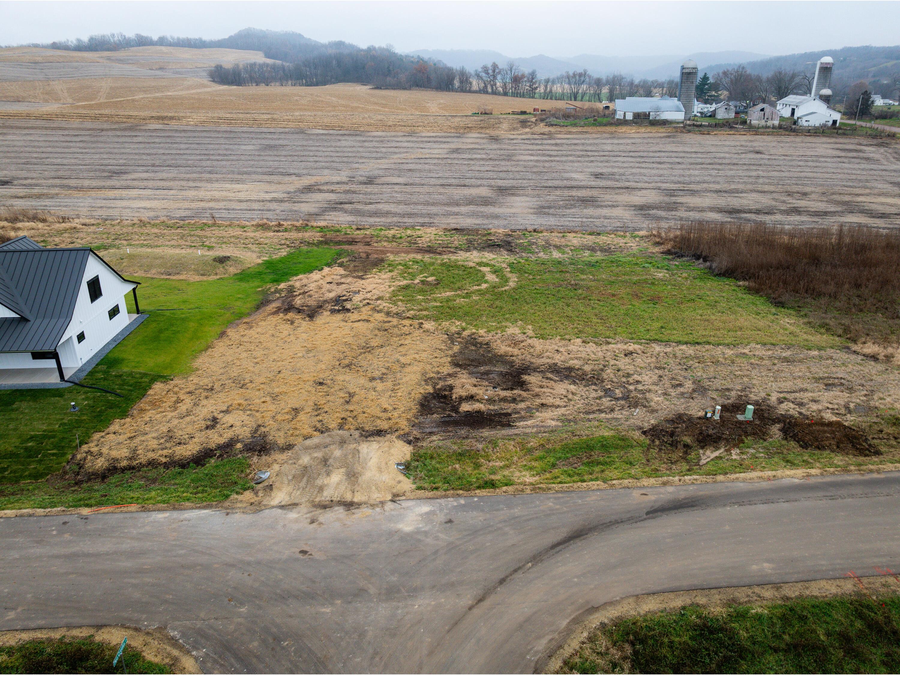 Lot 2 Twin Creeks Barre WI 54601 1943574 image6