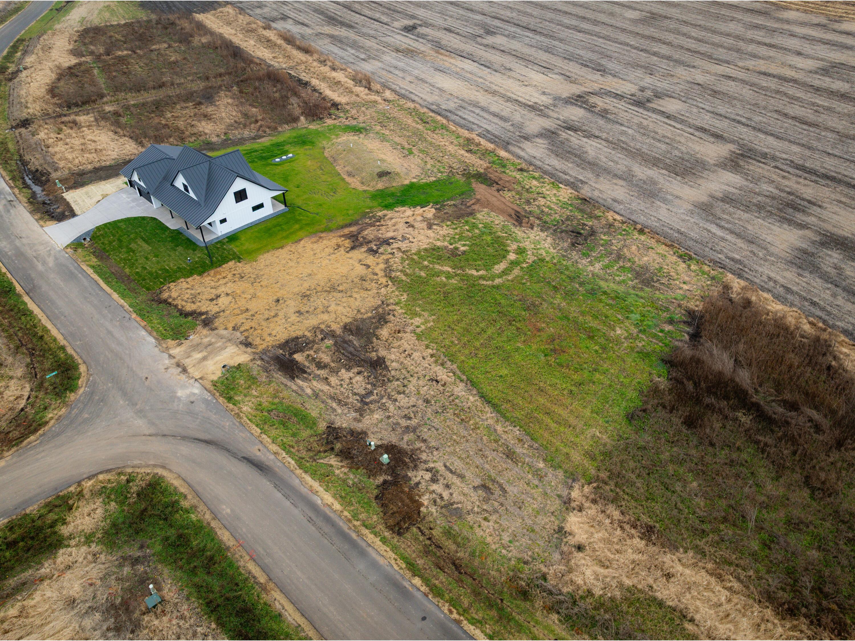 Lot 2 Twin Creeks Barre WI 54601 1943574 image7