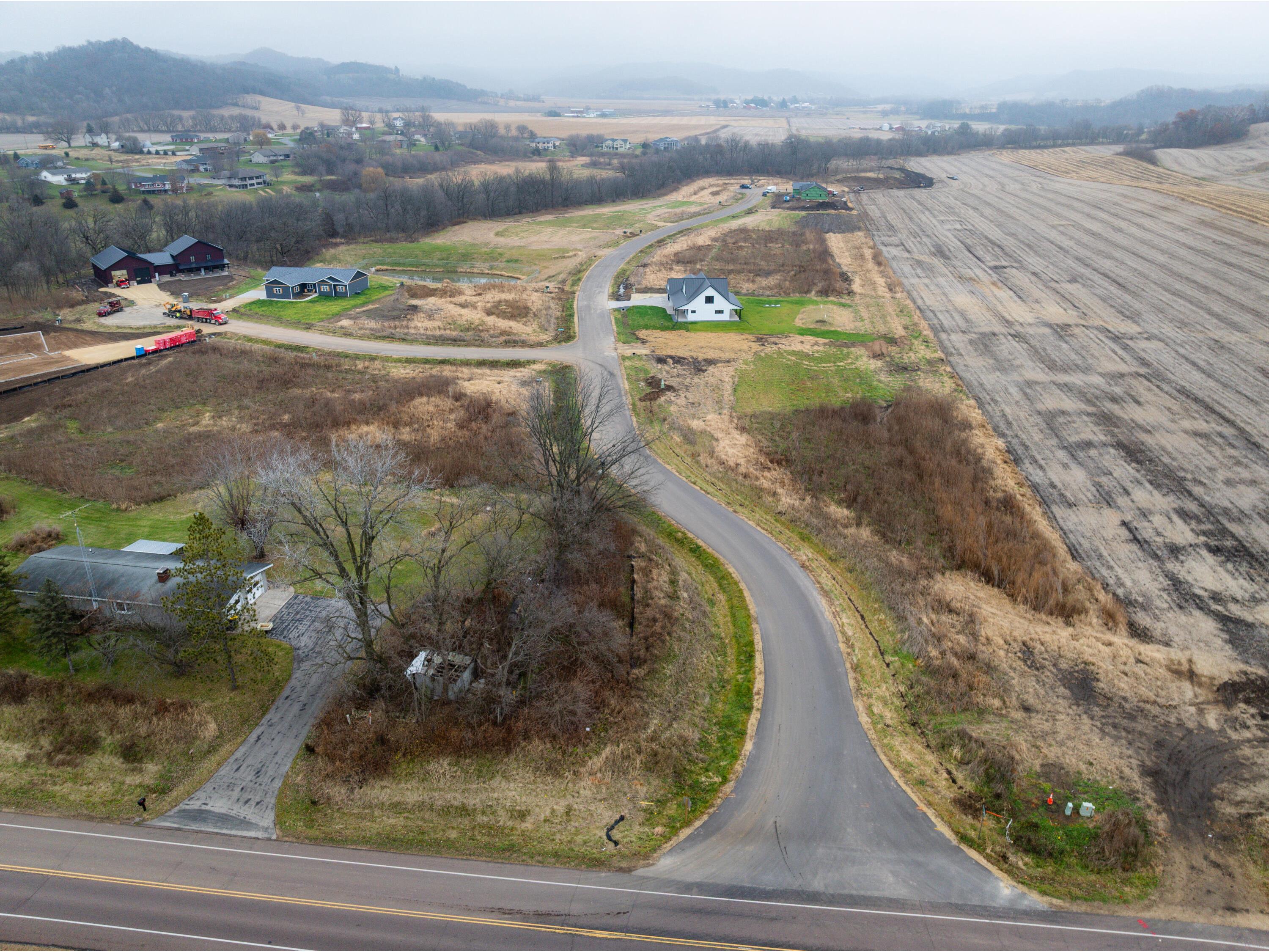 Lot 2 Twin Creeks Barre WI 54601 1943574 image9