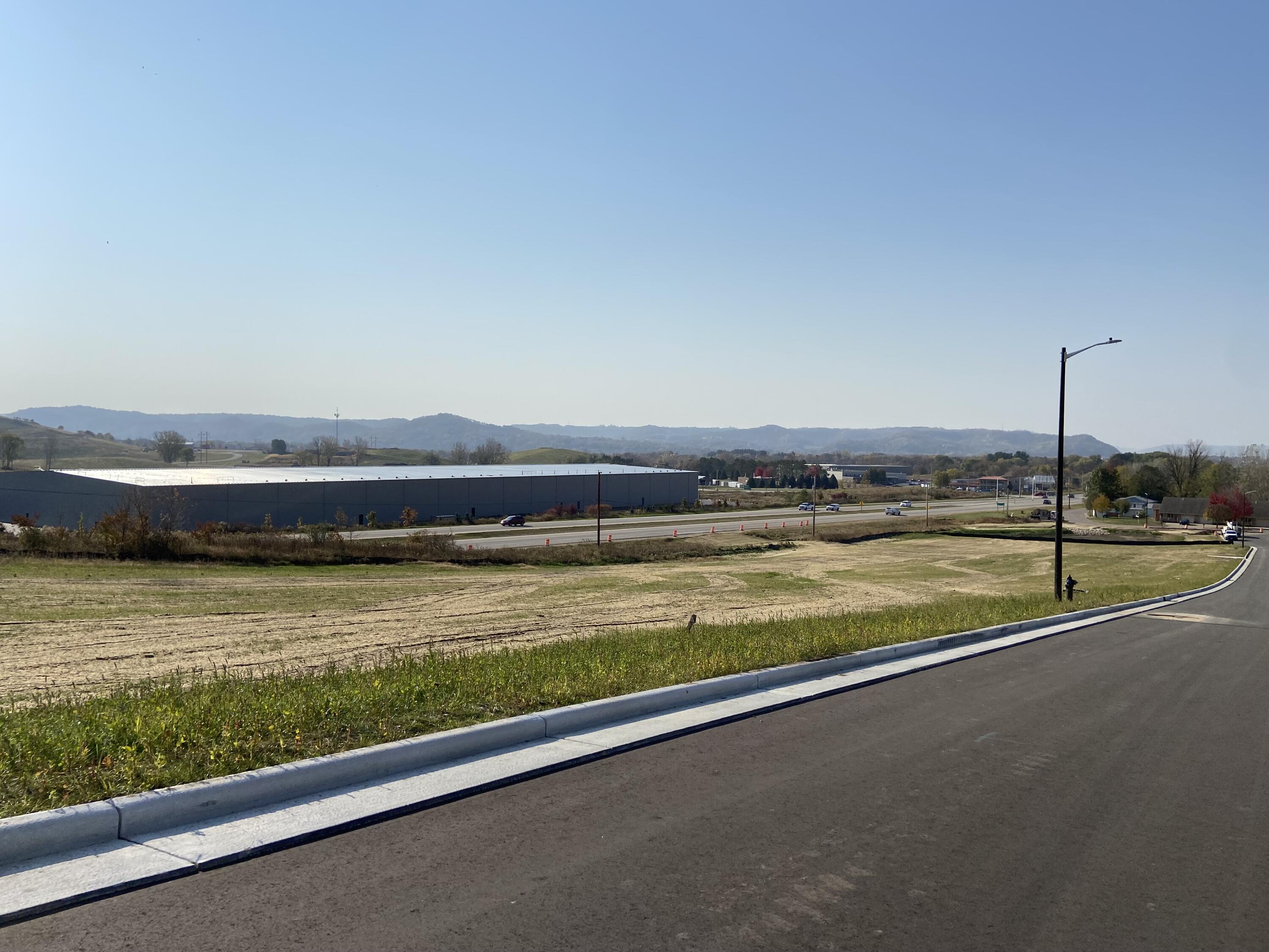 Lot 20 Gabrielle Onalaska WI 54650 1885718 image2