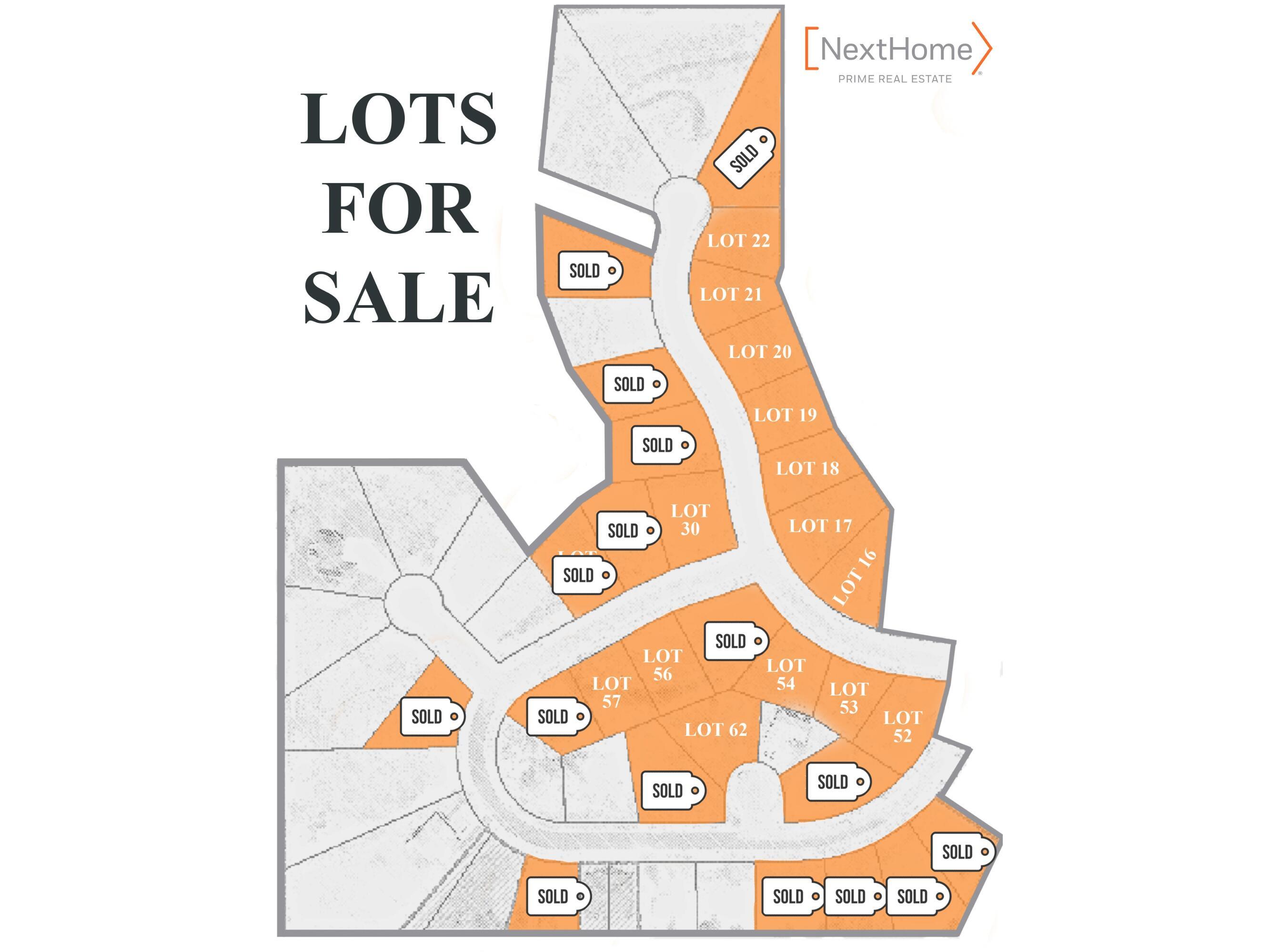 Lot 20 Stenslien Westby WI 54667 1769541 image10