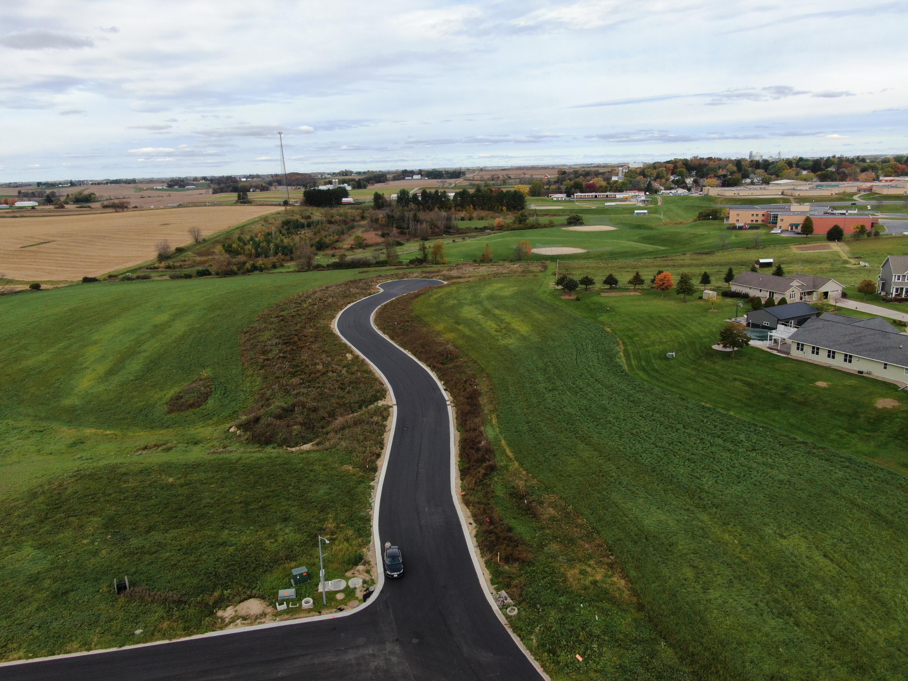 Lot 20 Stenslien Westby WI 54667 1769541 image4