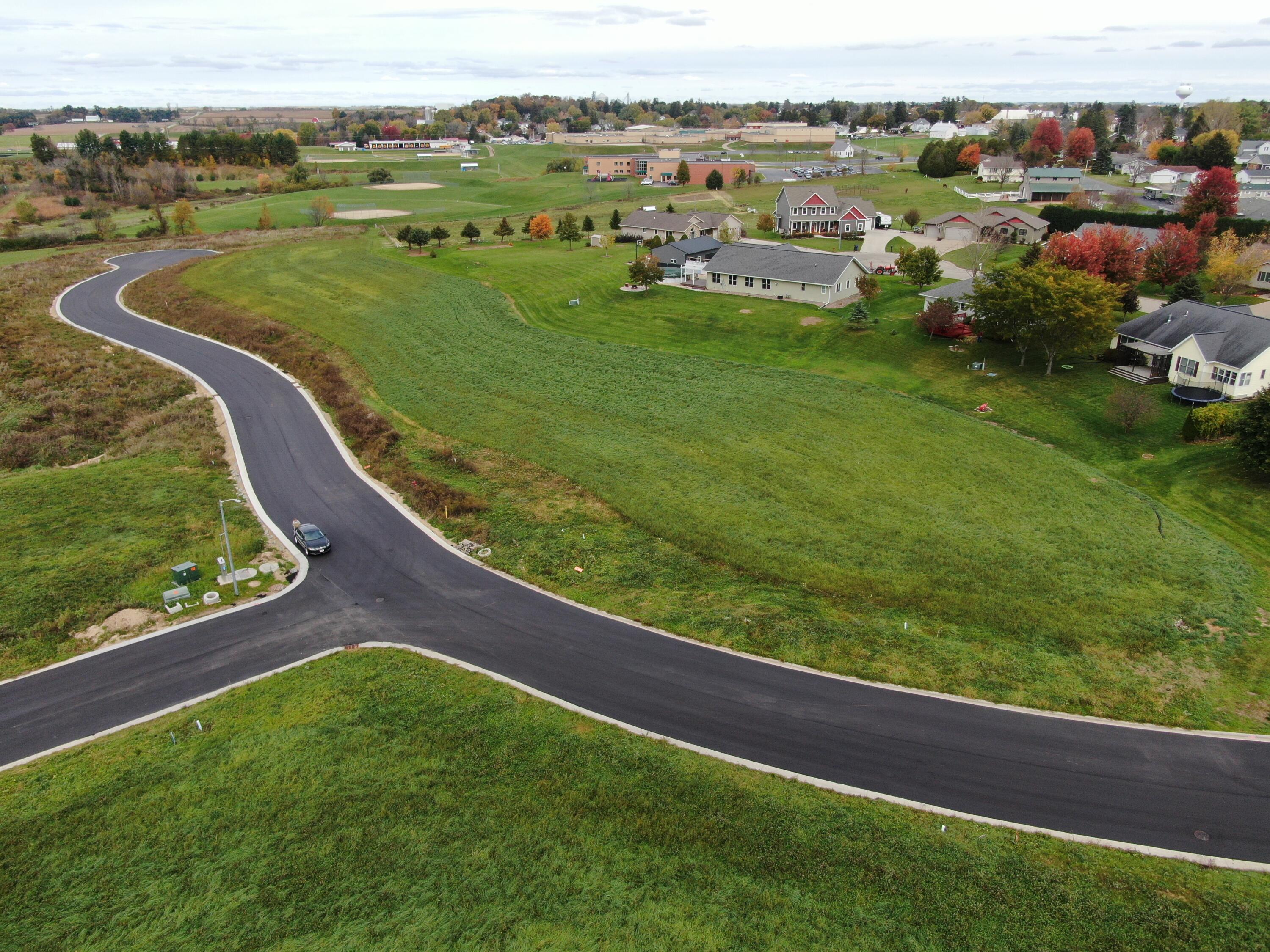 Lot 20 Stenslien Westby WI 54667 1769541 image6