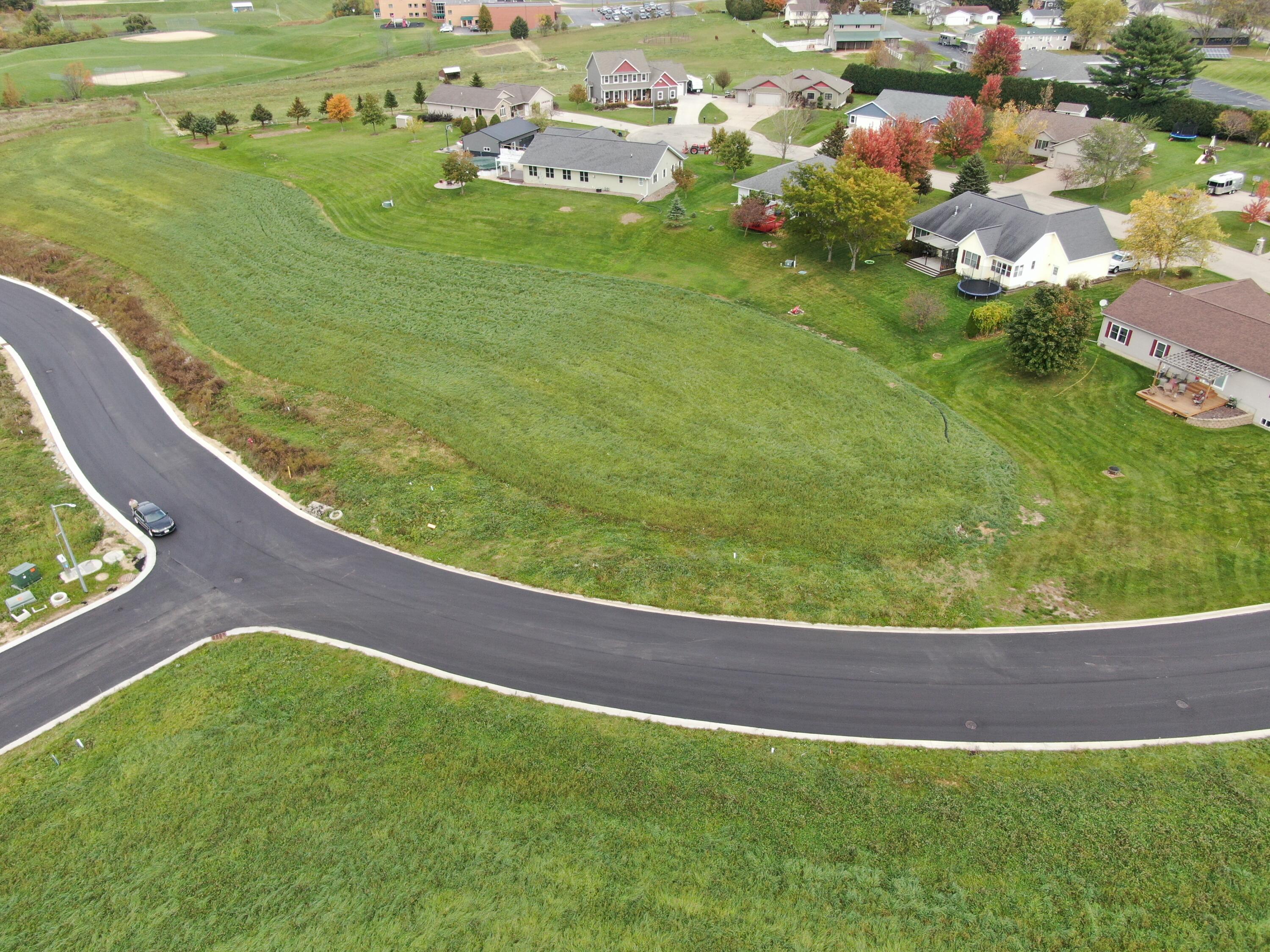 Lot 20 Stenslien Westby WI 54667 1769541 image7