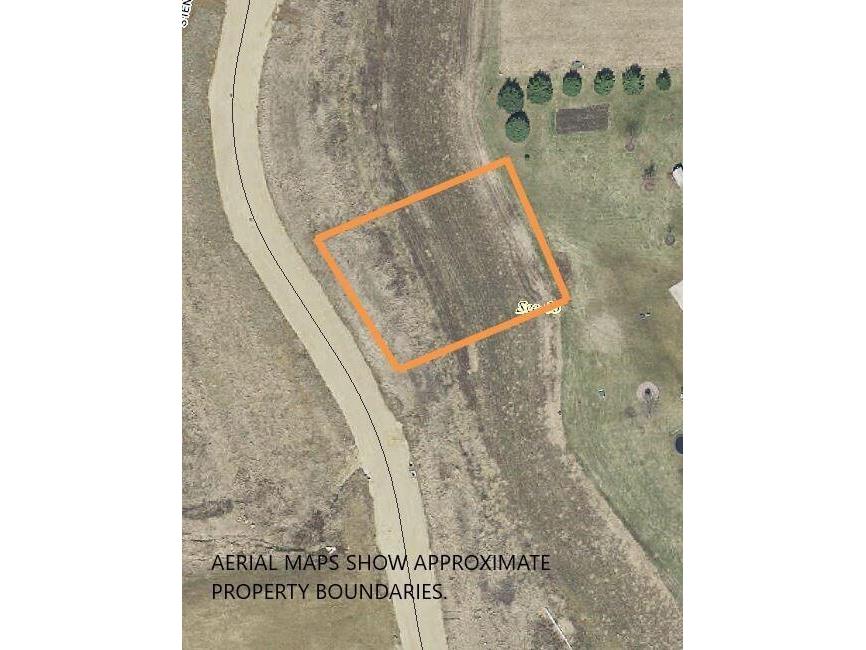 Lot 20 Stenslien Westby WI 54667 1769541 image9