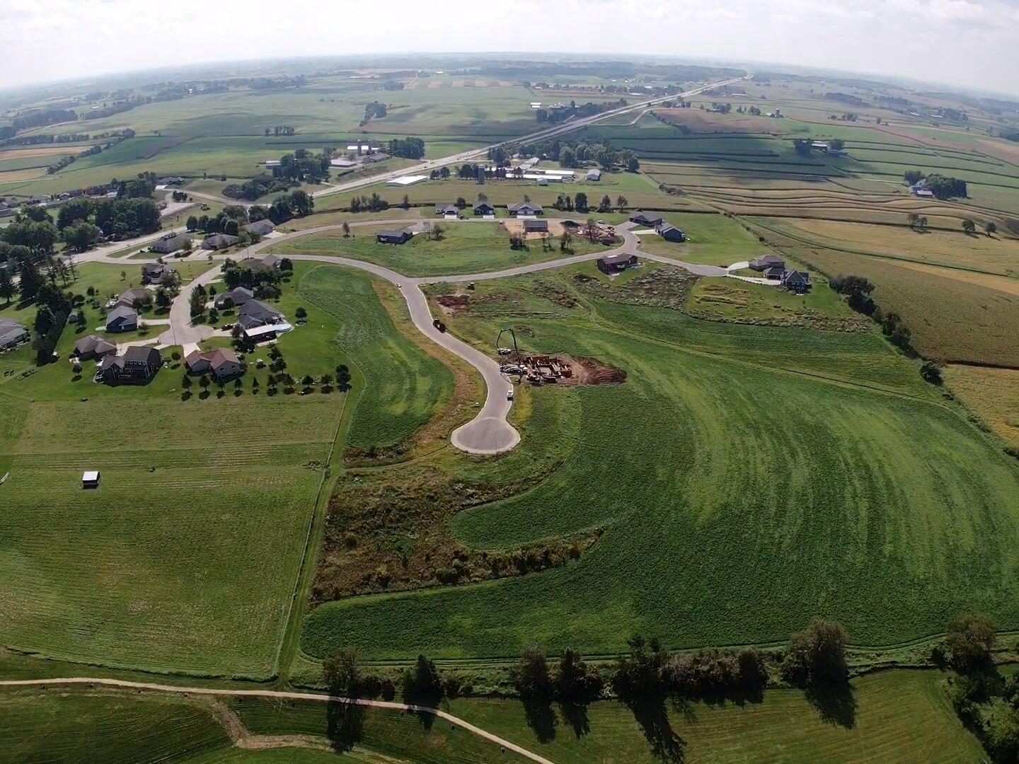 Lot 21 Stenslien Westby WI 54667 1769545 image4