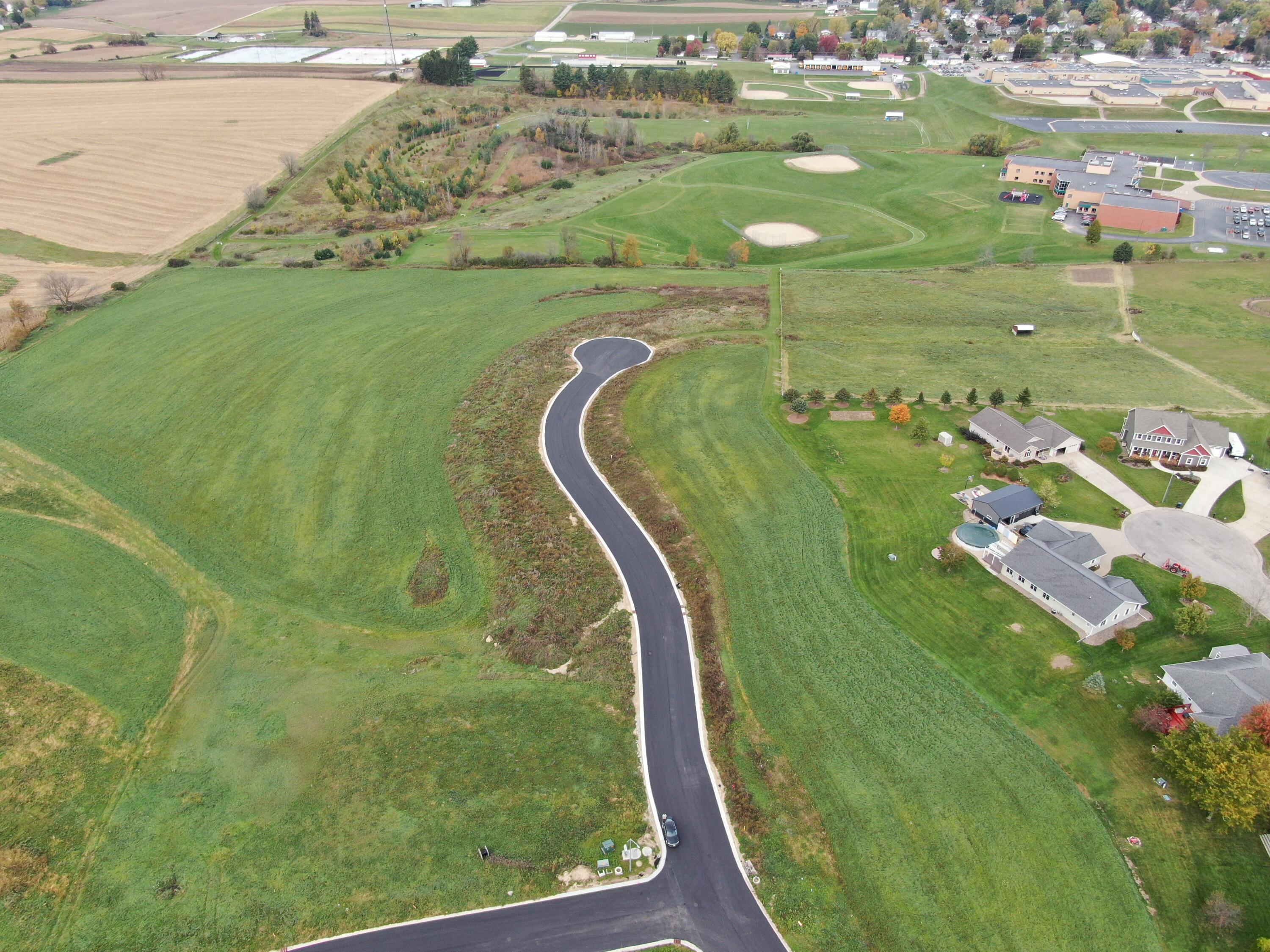 Lot 21 Stenslien Westby WI 54667 1769545 image5