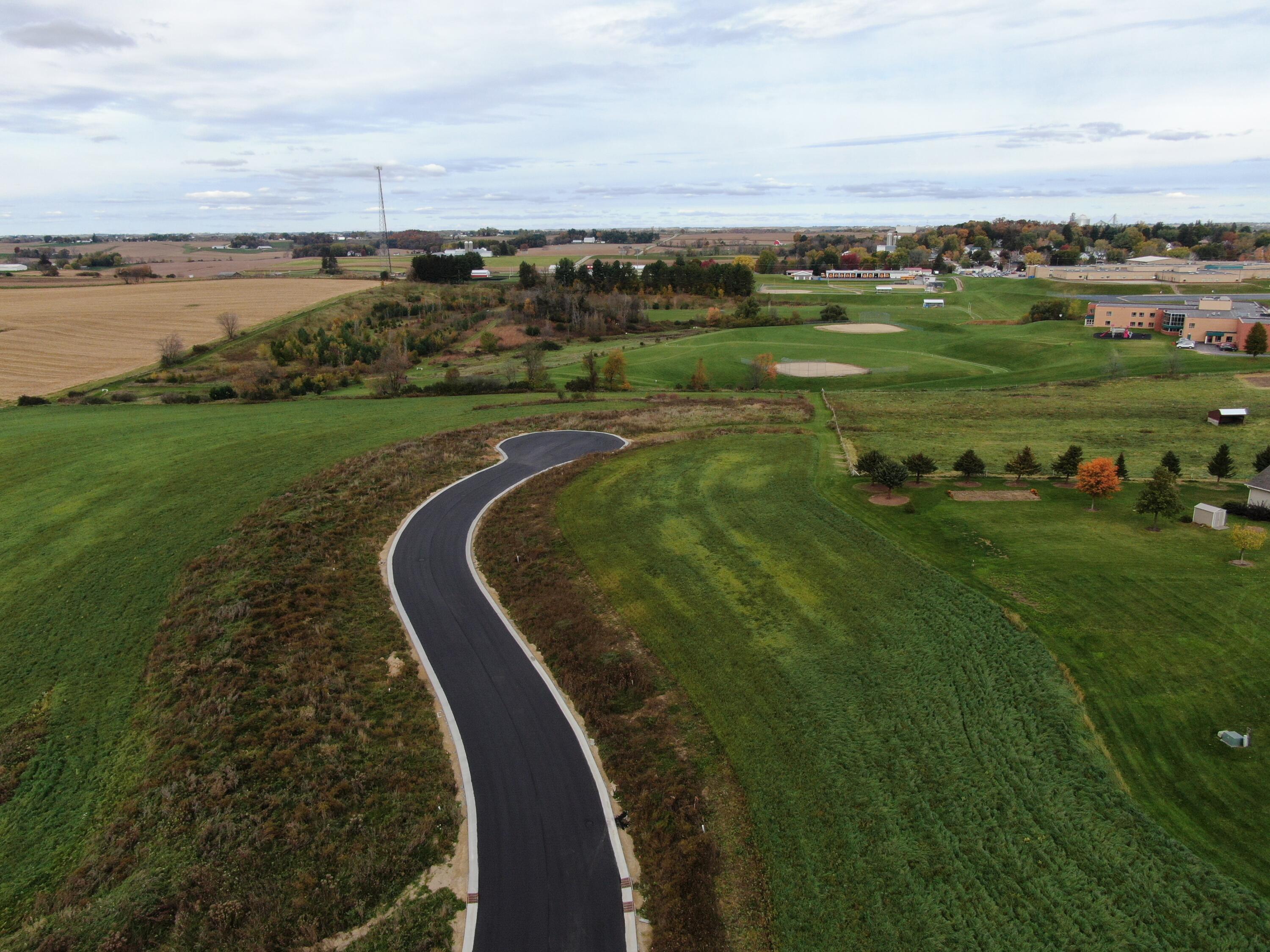 Lot 21 Stenslien Westby WI 54667 1769545 image6