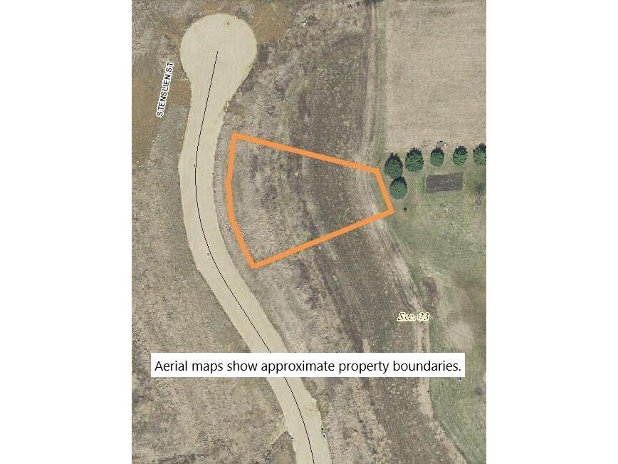 Lot 21 Stenslien Westby WI 54667 1769545 image8