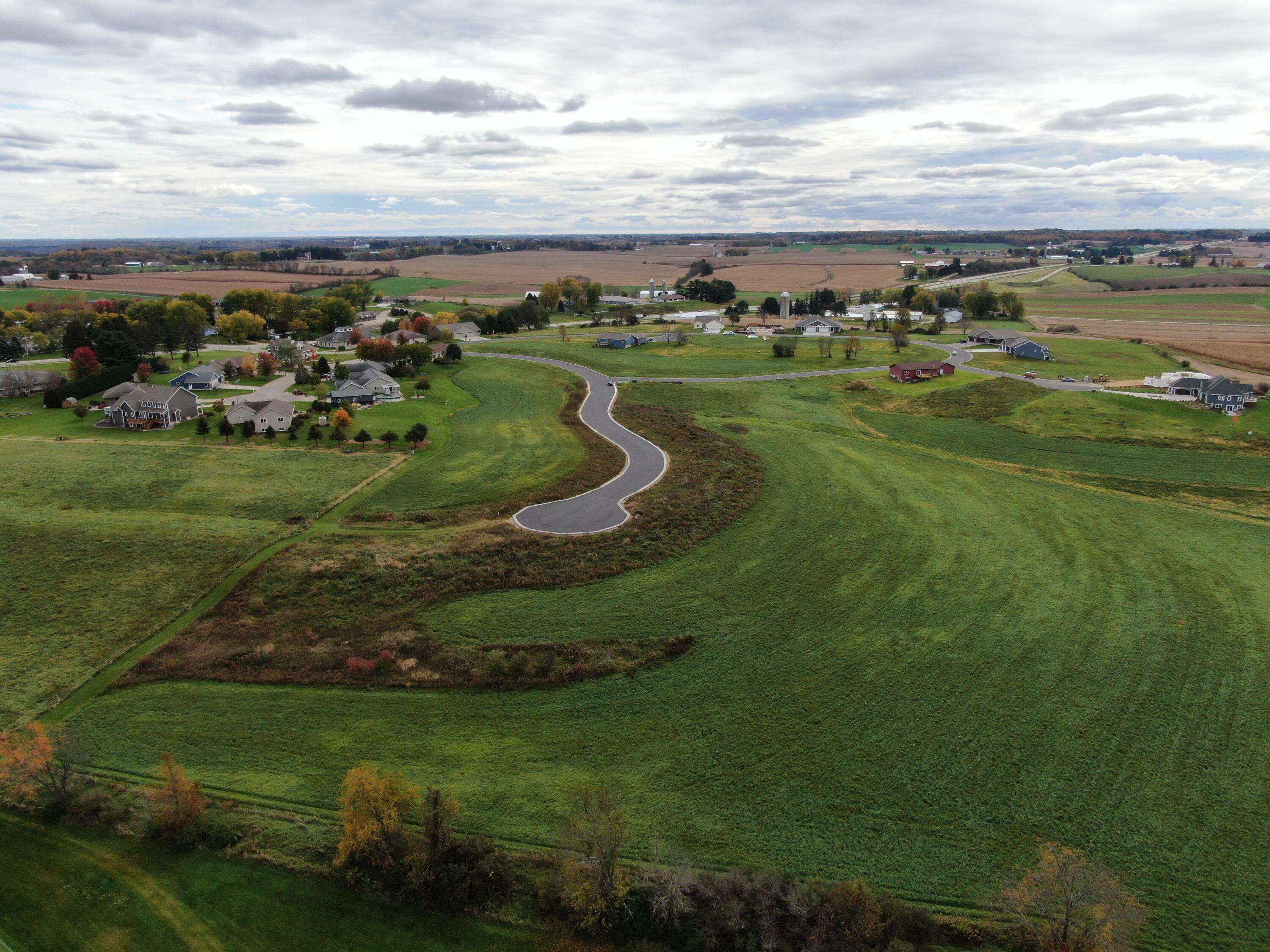 Lot 22 Stenslien Westby WI 54667 1769558 image6