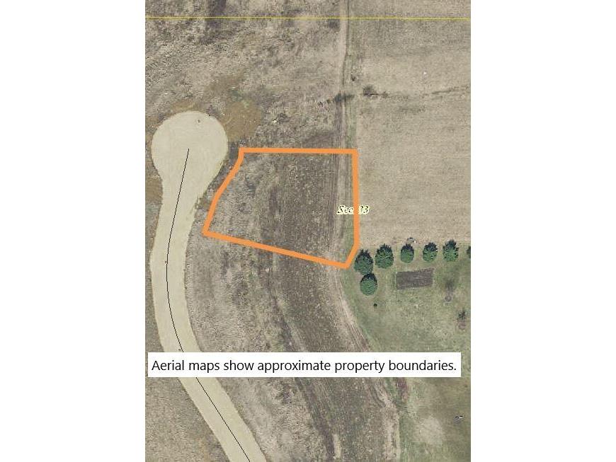 Lot 22 Stenslien Westby WI 54667 1769558 image9