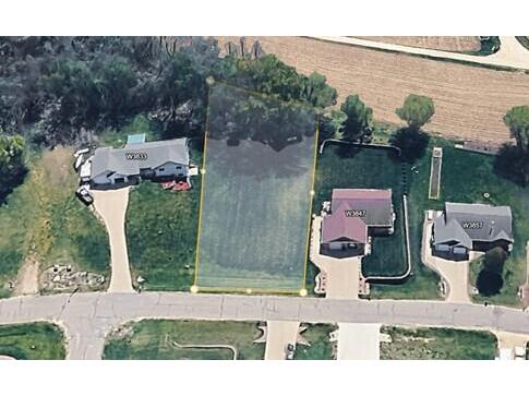 Lot 23 Harvey Farmington WI 54644 1961004 image1