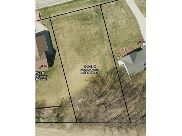 Lot 23 Harvey Farmington WI 54644 1961004 image2